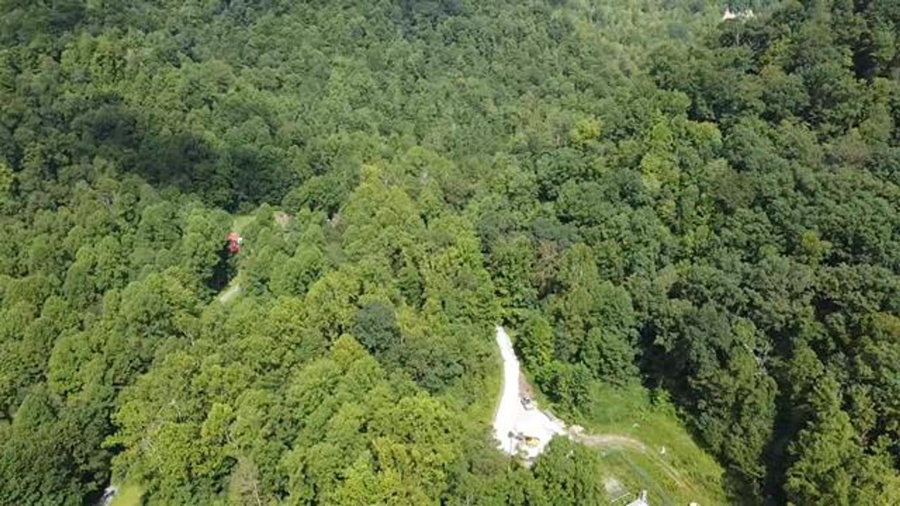 Image for SOLD $132,000 - 121 Acres in Wyoming County Selling to the Highest Bidder