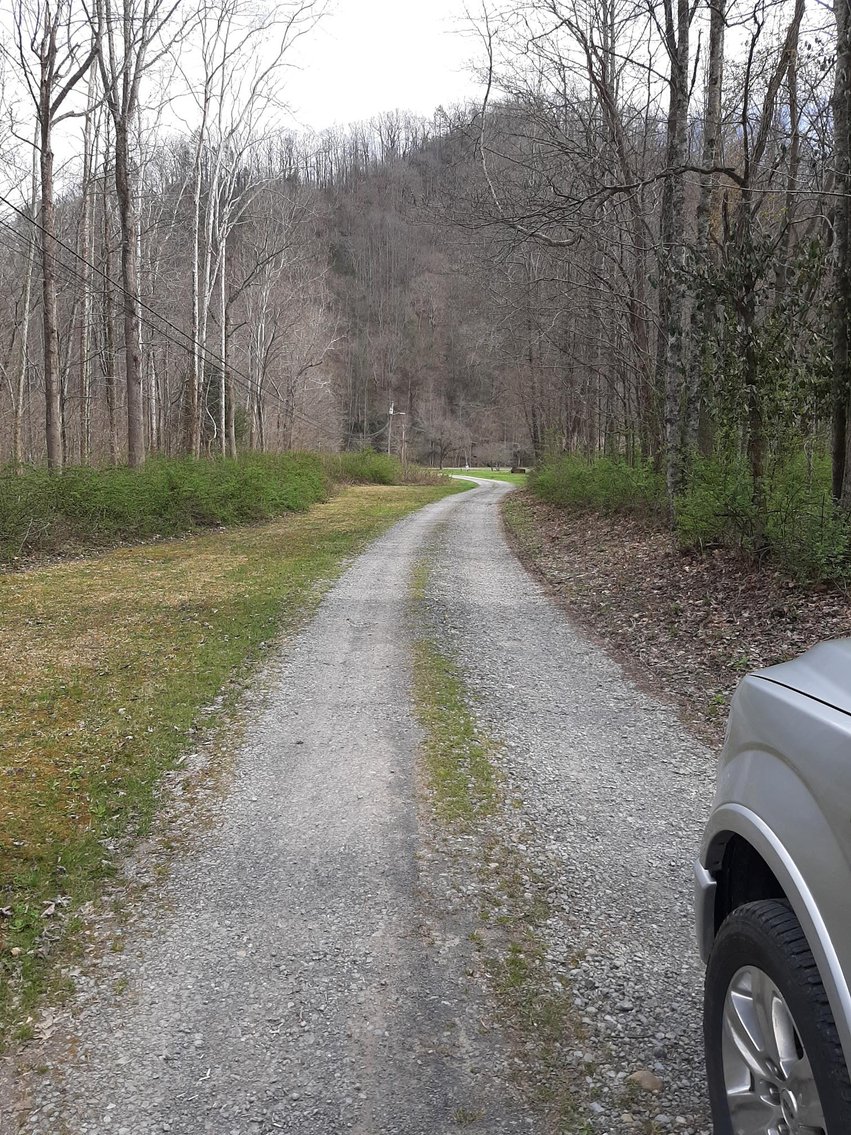 Image for SOLD $132,000 - 121 Acres in Wyoming County Selling to the Highest Bidder