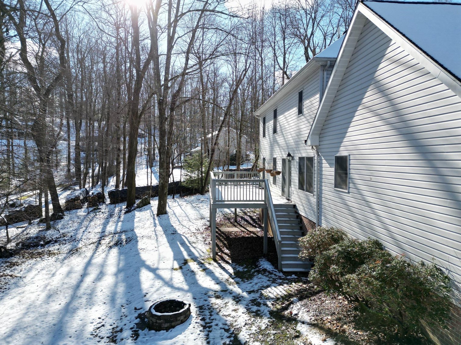 Image for SOLD $522,500 - Beautiful 4 Bedroom in Halleck Estates