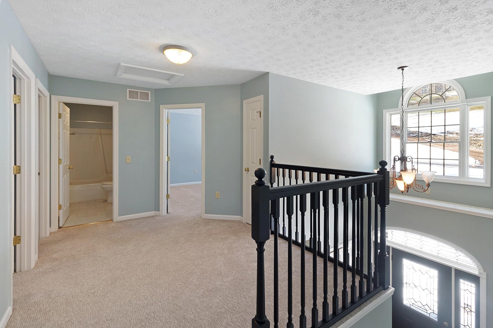 Image for SOLD $522,500 - Beautiful 4 Bedroom in Halleck Estates