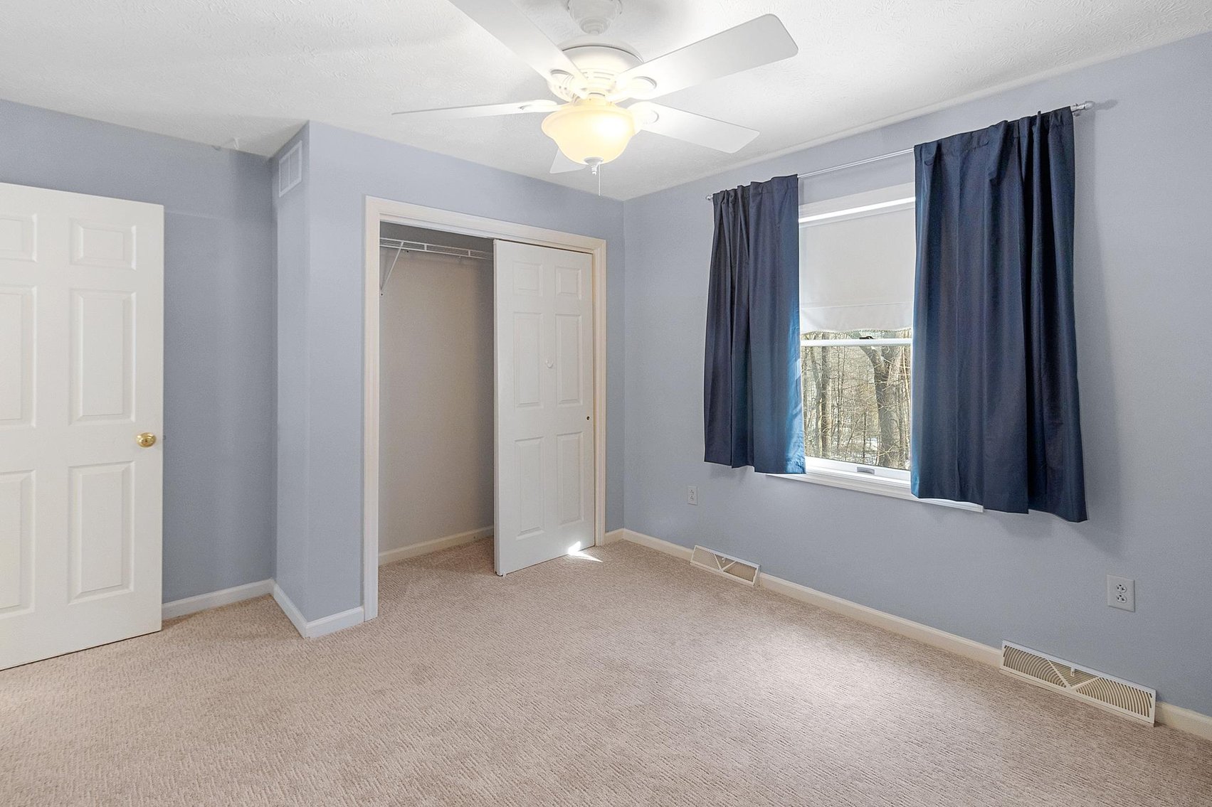 Image for SOLD $522,500 - Beautiful 4 Bedroom in Halleck Estates