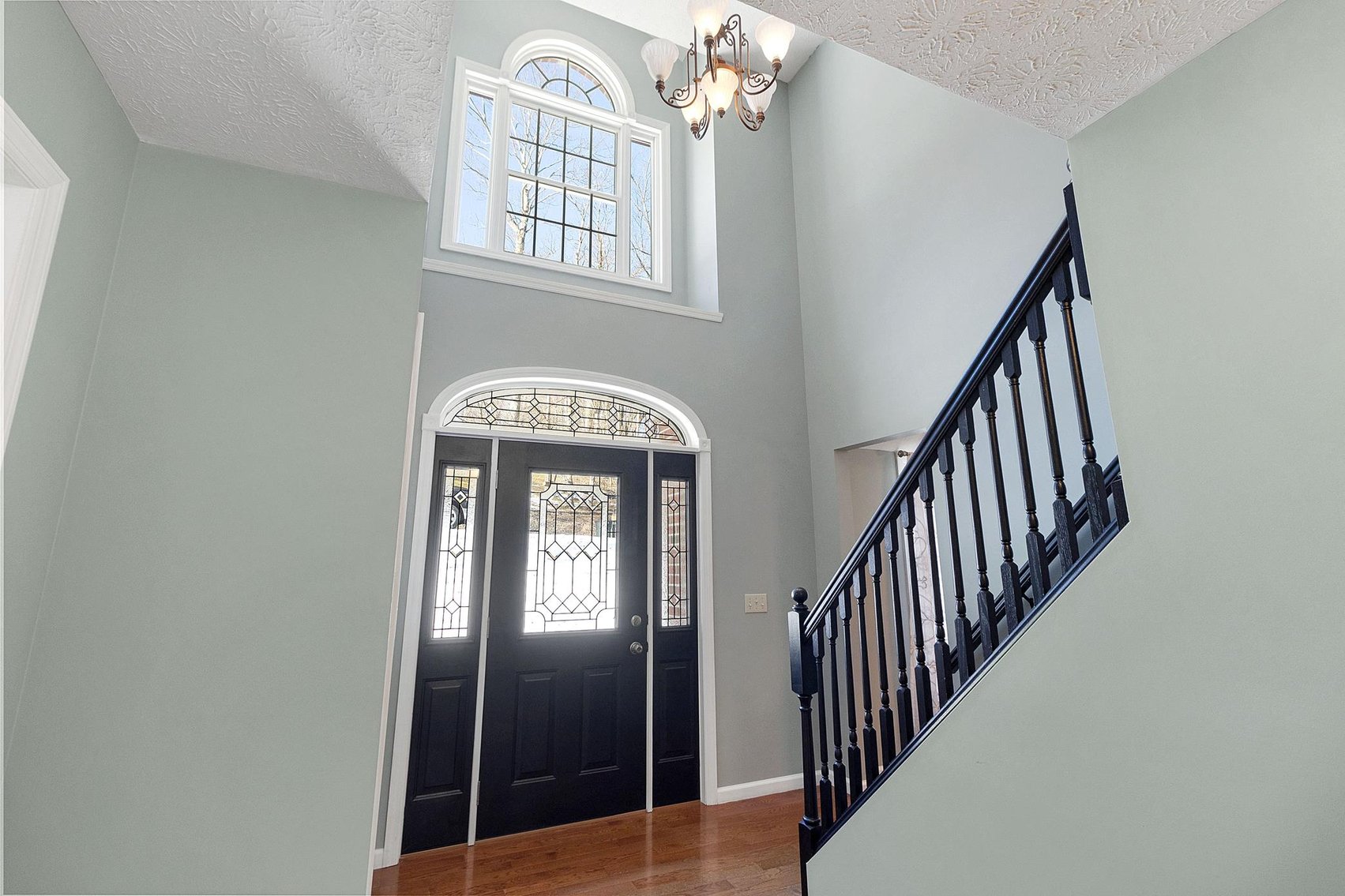 Image for SOLD $522,500 - Beautiful 4 Bedroom in Halleck Estates