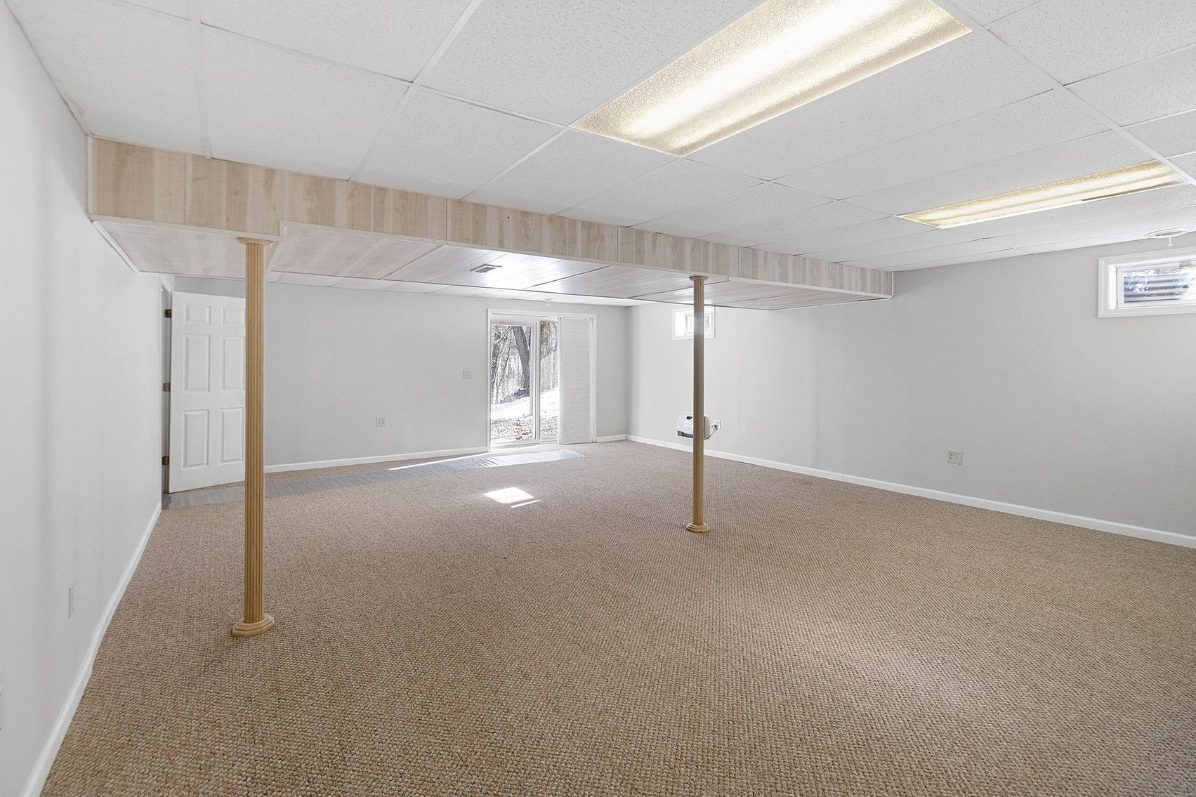 Image for SOLD $522,500 - Beautiful 4 Bedroom in Halleck Estates