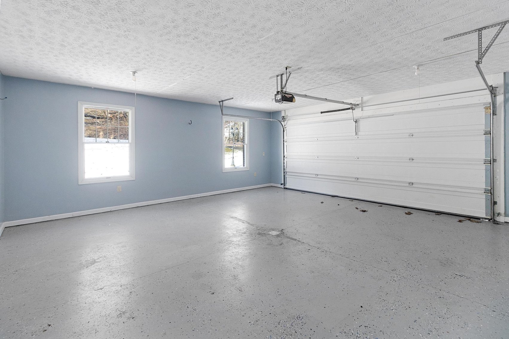 Image for SOLD $522,500 - Beautiful 4 Bedroom in Halleck Estates