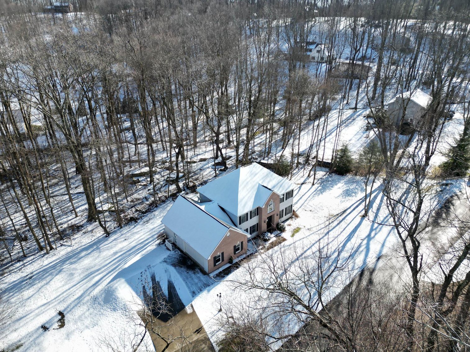 Image for SOLD $522,500 - Beautiful 4 Bedroom in Halleck Estates