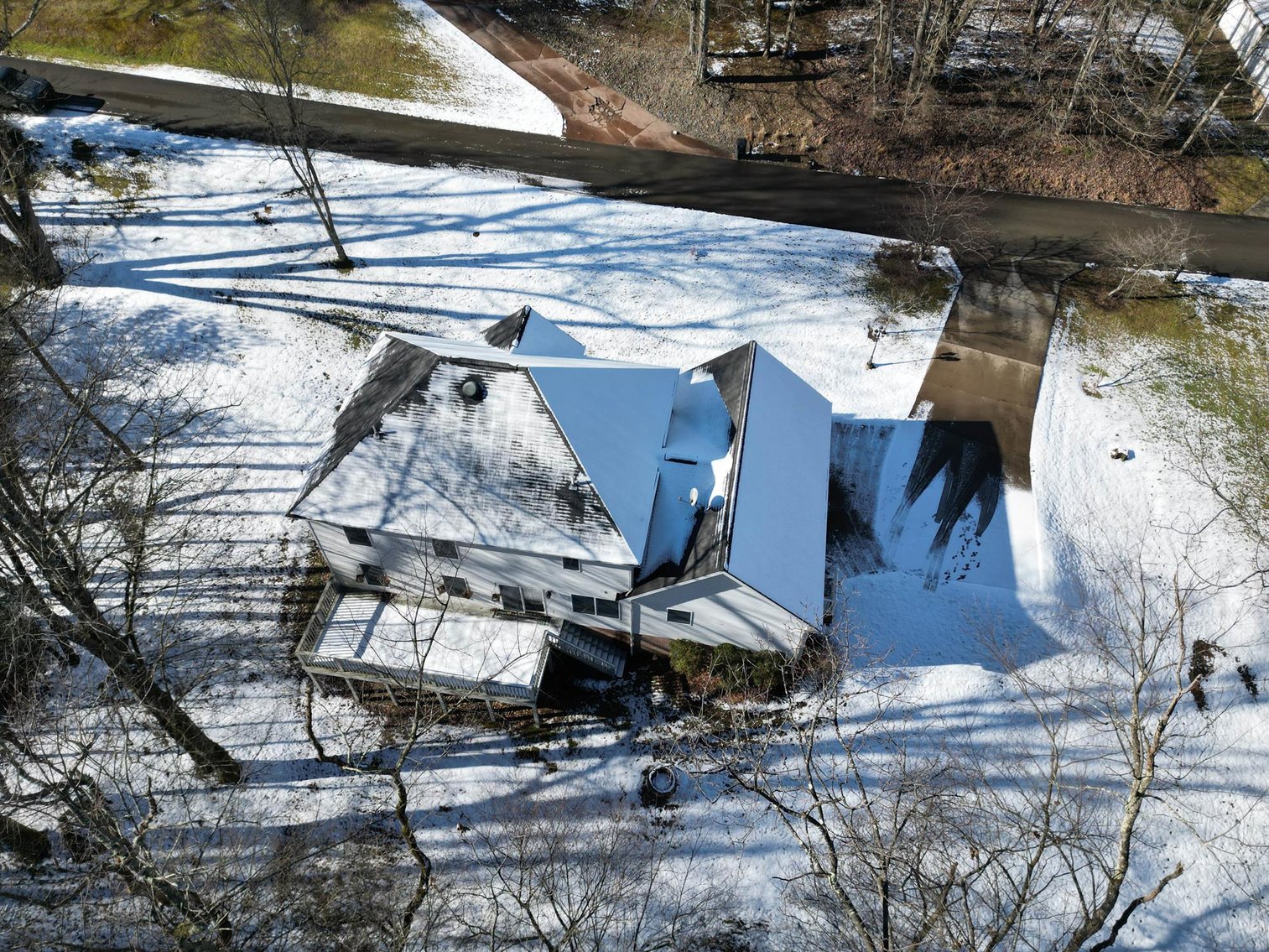 Image for SOLD $522,500 - Beautiful 4 Bedroom in Halleck Estates