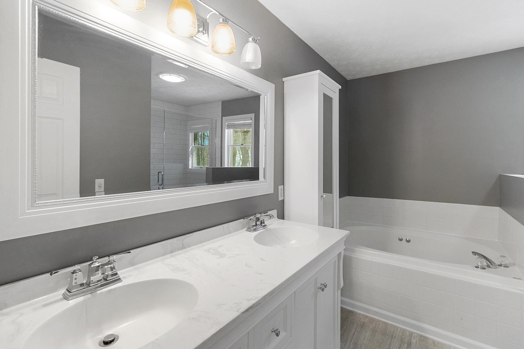 Image for SOLD $522,500 - Beautiful 4 Bedroom in Halleck Estates