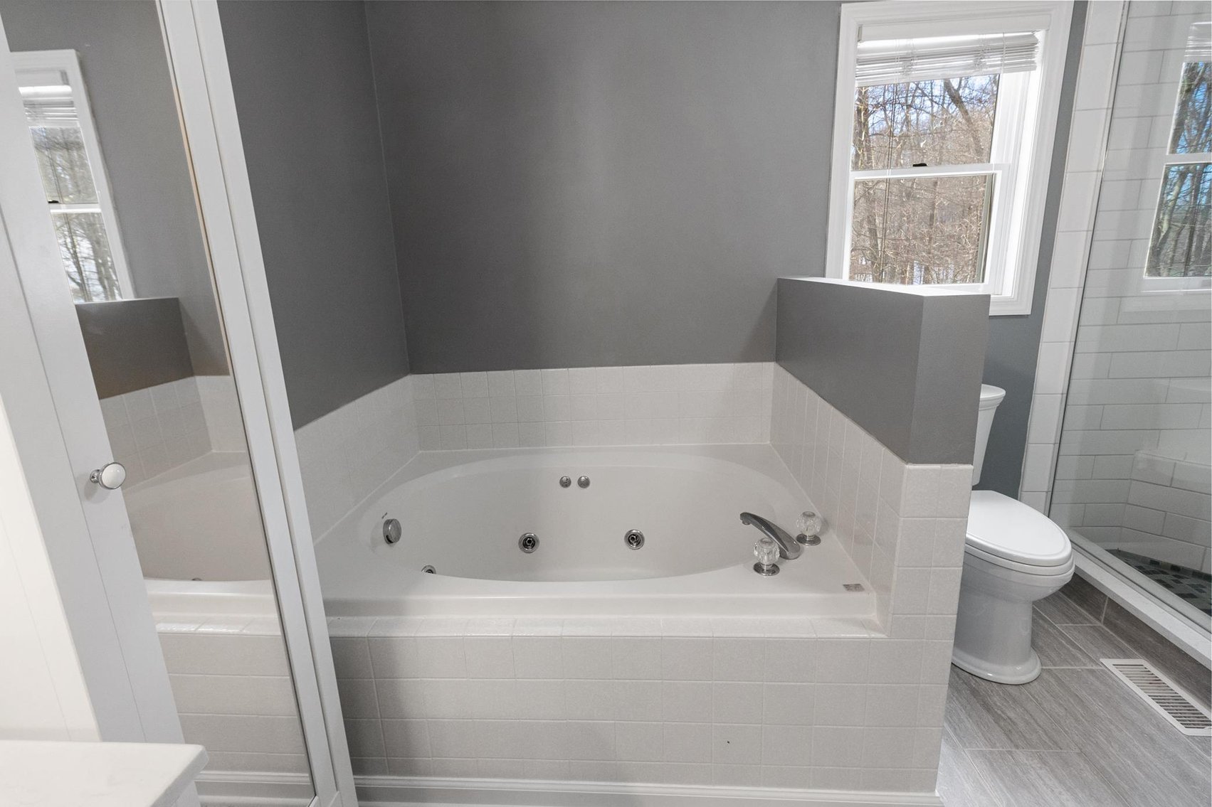 Image for SOLD $522,500 - Beautiful 4 Bedroom in Halleck Estates