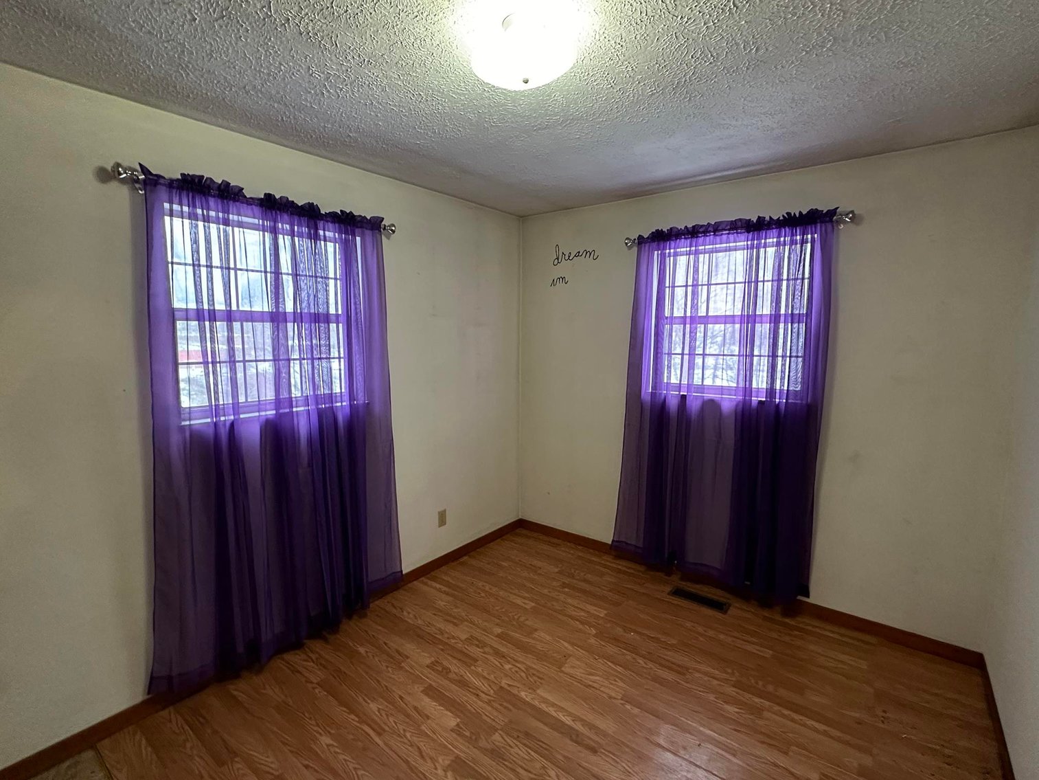 Image for SOLD $72,600 - Three Bedroom Mid Entry on One Acre in Charleston