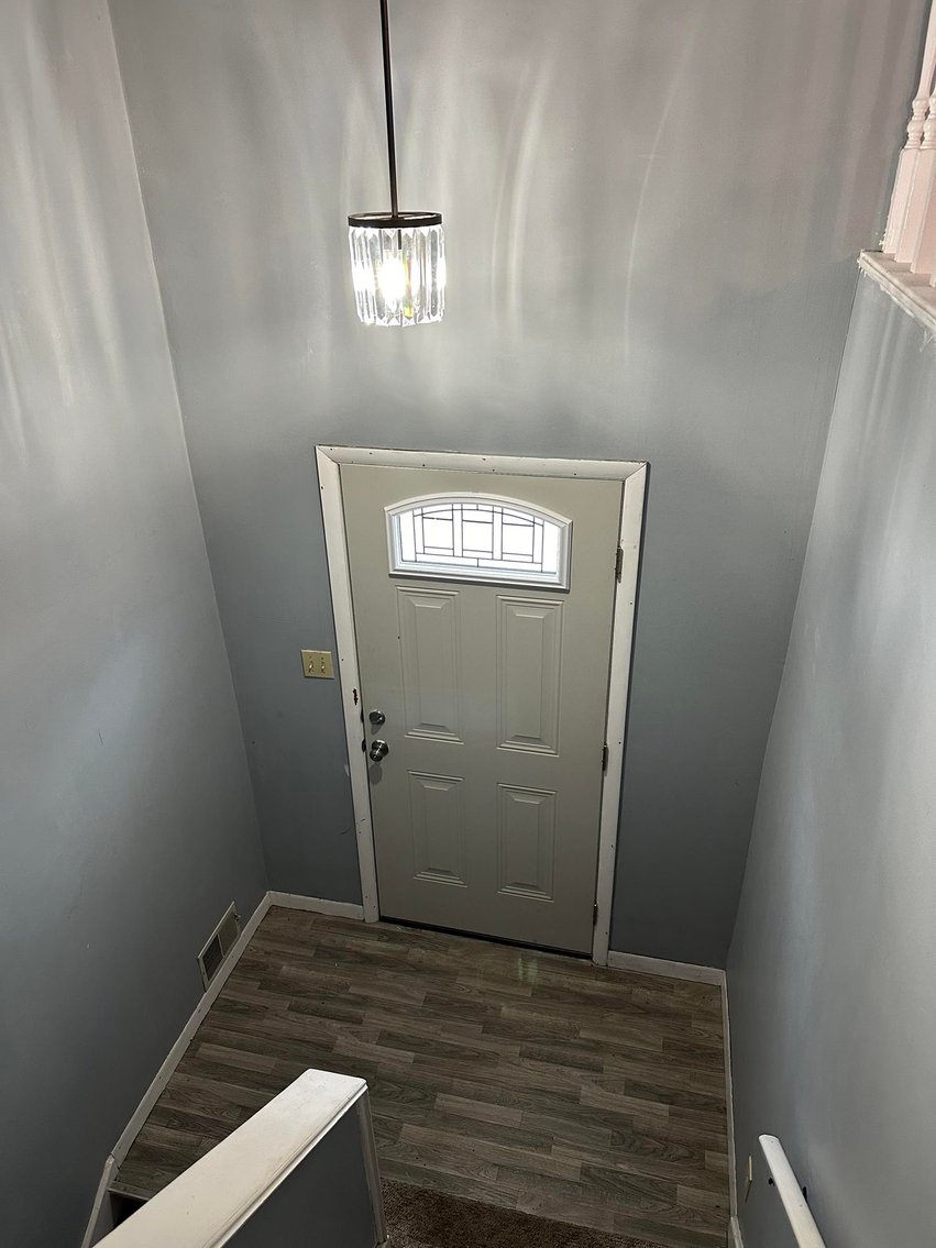 Image for SOLD $72,600 - Three Bedroom Mid Entry on One Acre in Charleston