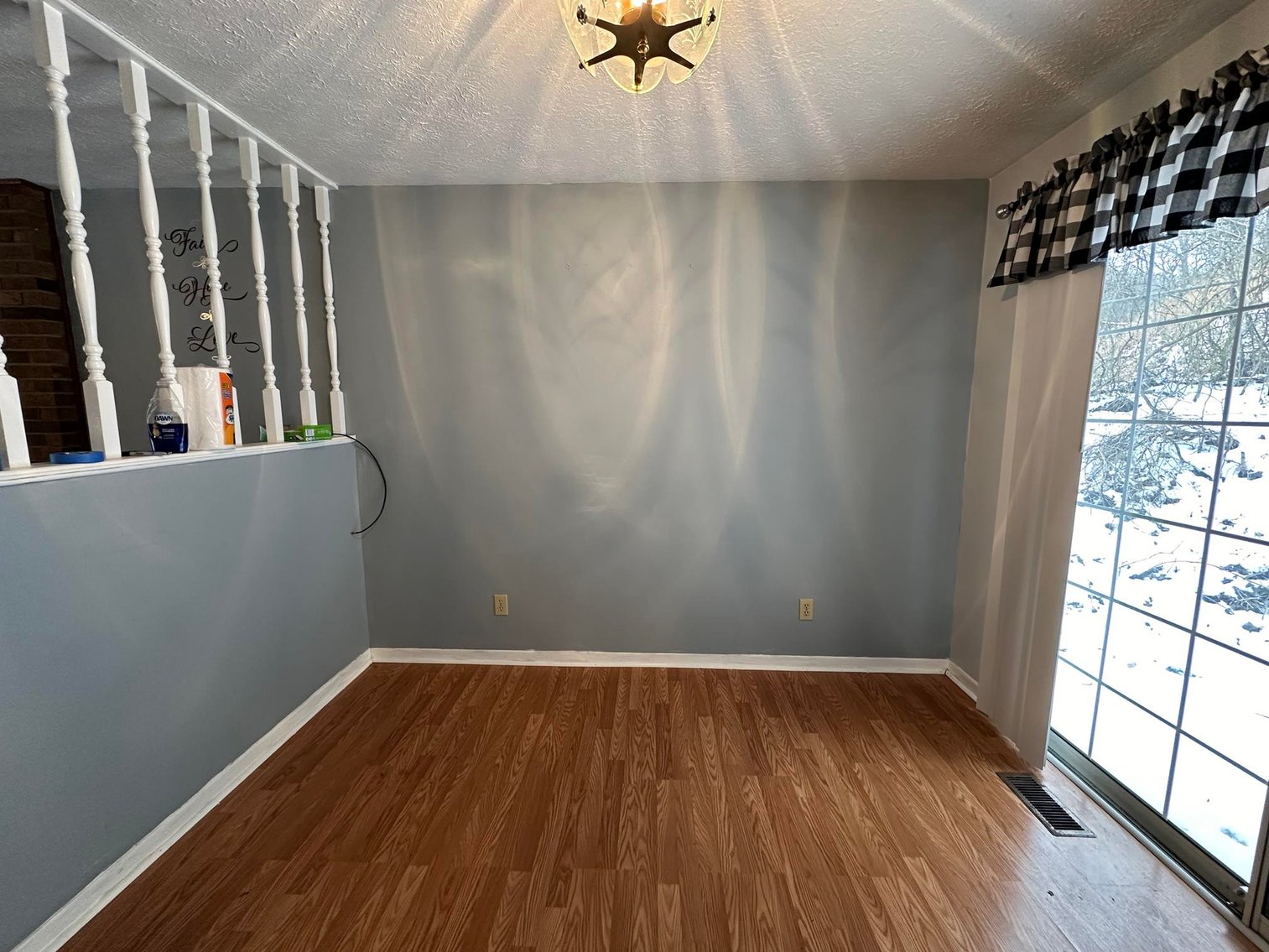 Image for SOLD $72,600 - Three Bedroom Mid Entry on One Acre in Charleston