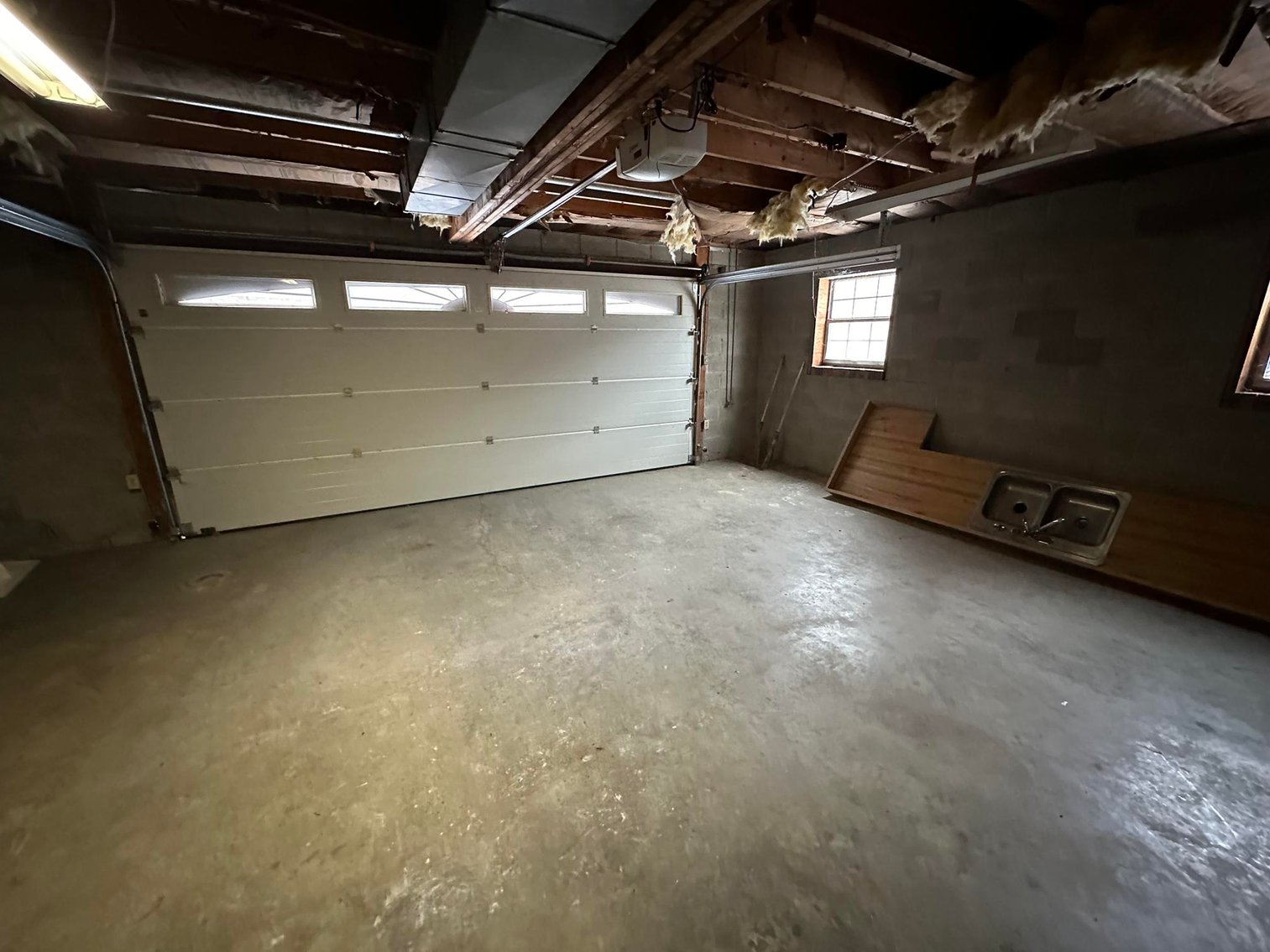 Image for SOLD $72,600 - Three Bedroom Mid Entry on One Acre in Charleston