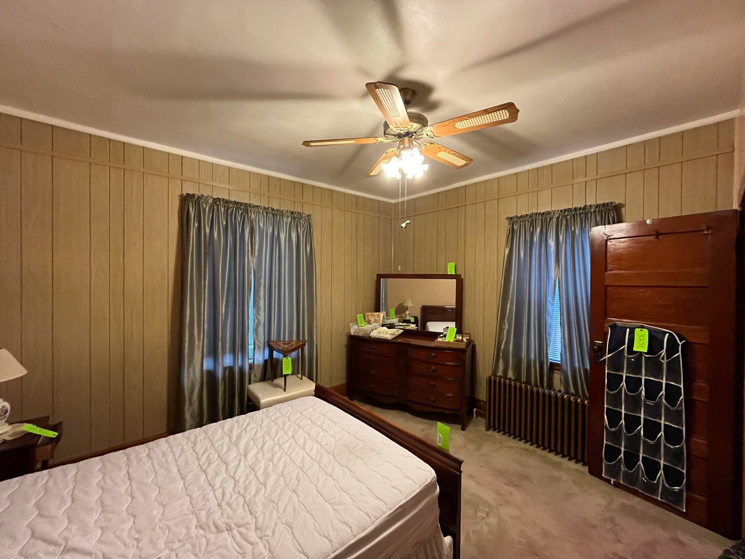 Image for SOLD $63,800 - Well-Maintained 3 Bedroom Masontown Home