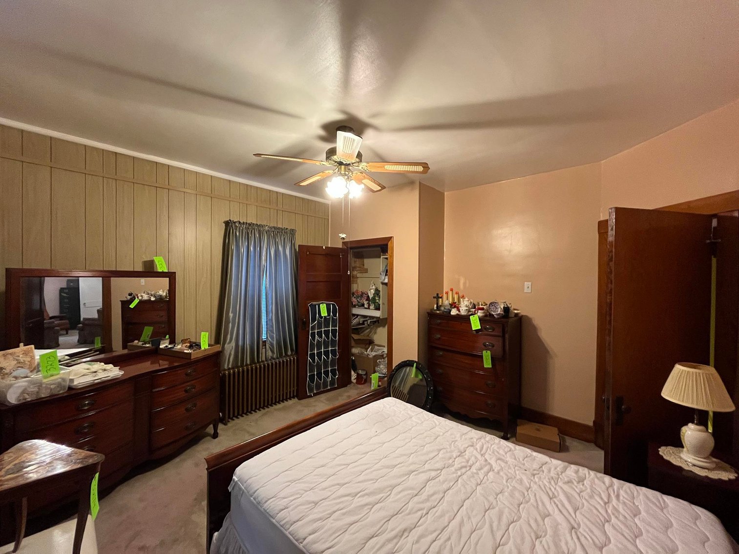 Image for SOLD $63,800 - Well-Maintained 3 Bedroom Masontown Home