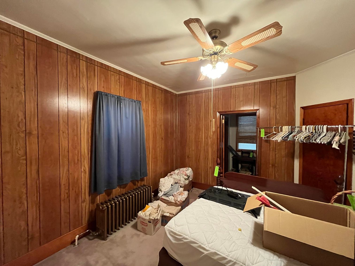 Image for SOLD $63,800 - Well-Maintained 3 Bedroom Masontown Home