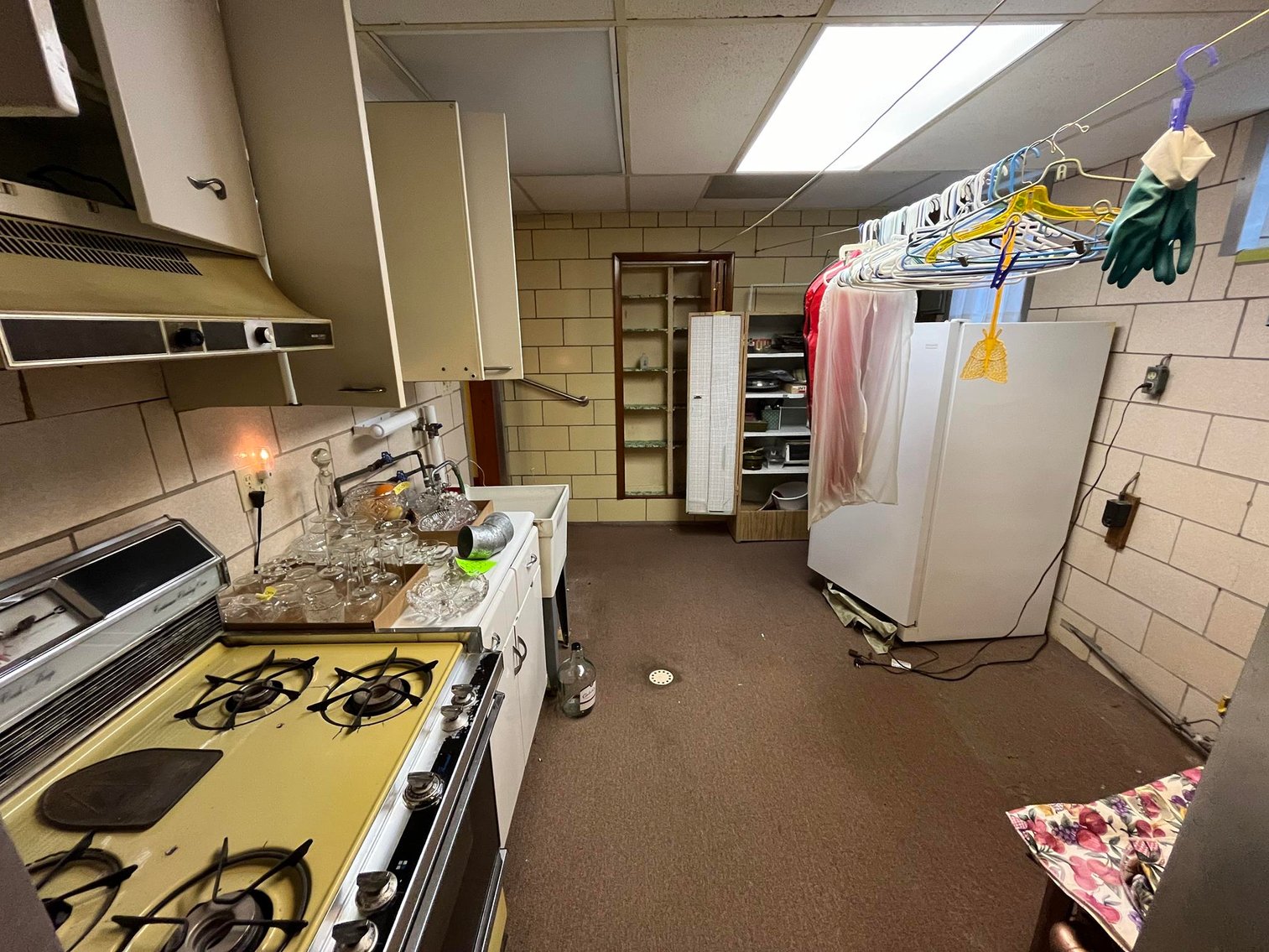 Image for SOLD $63,800 - Well-Maintained 3 Bedroom Masontown Home