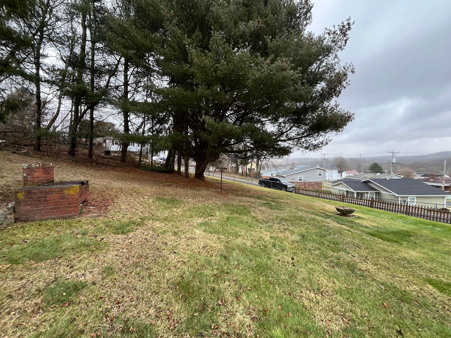 Image for SOLD $63,800 - Well-Maintained 3 Bedroom Masontown Home