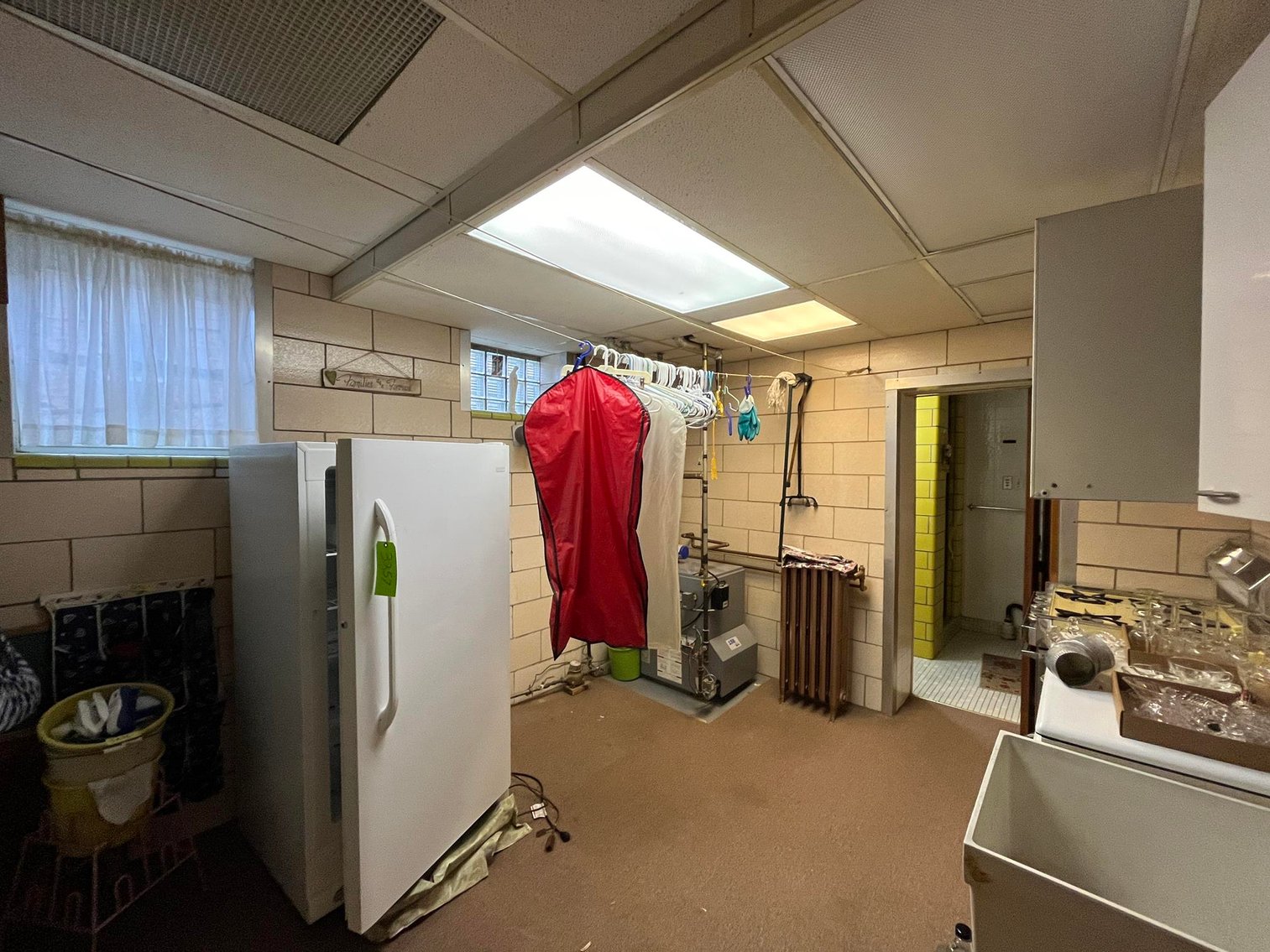 Image for SOLD $63,800 - Well-Maintained 3 Bedroom Masontown Home