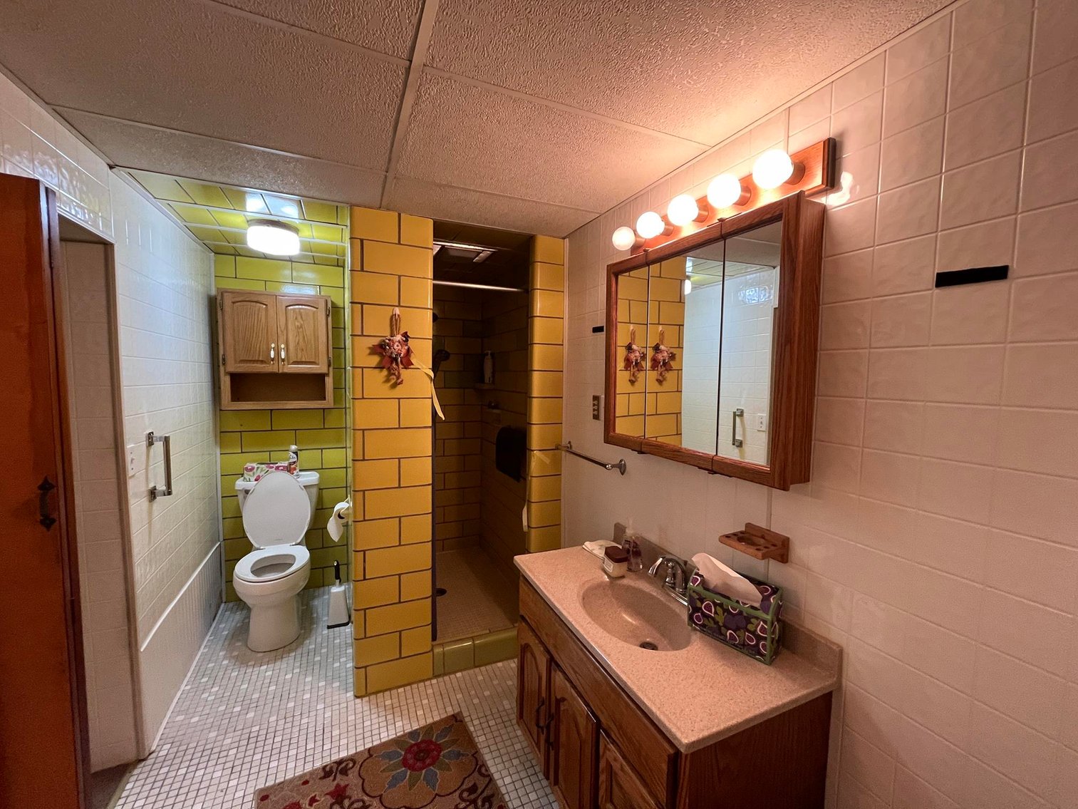 Image for SOLD $63,800 - Well-Maintained 3 Bedroom Masontown Home