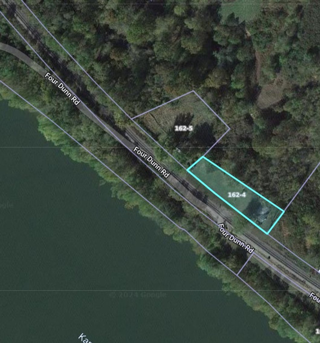 Image for SOLD - 3 Investment Properties in Putnam County Selling to the Highest Bidders