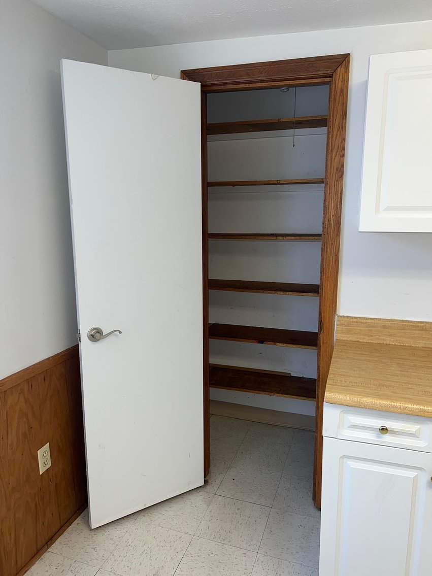 Image for SOLD $220,000 - Commercial Building with Two Apartments on a Major Thoroughfare