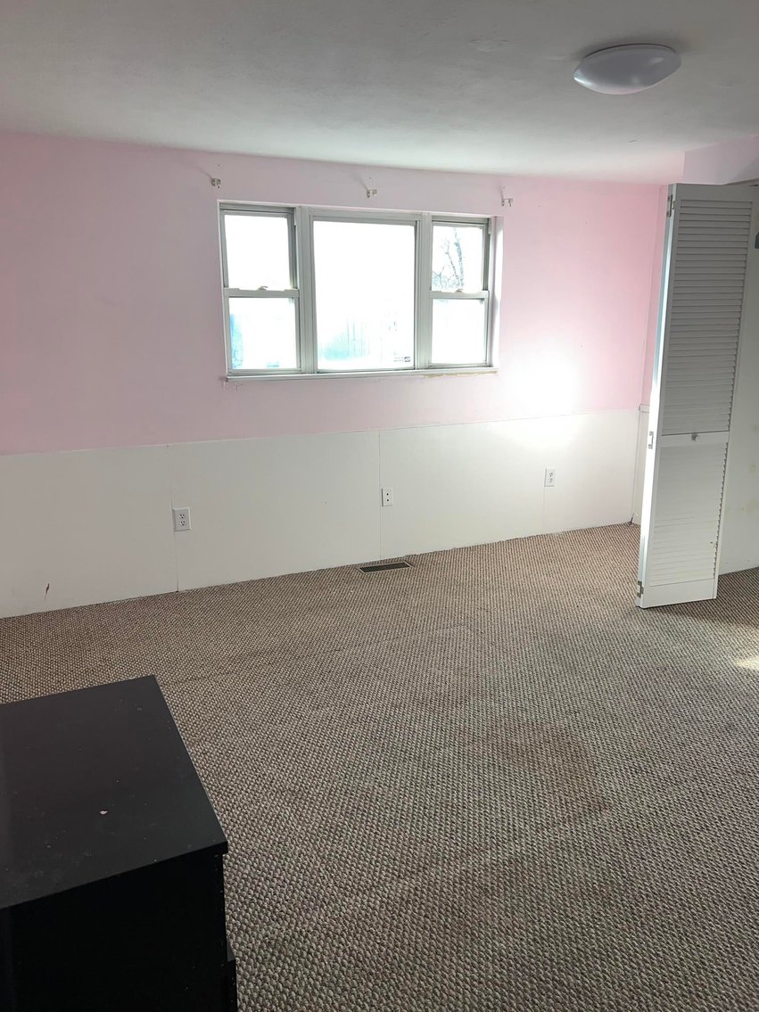 Image for SOLD $220,000 - Commercial Building with Two Apartments on a Major Thoroughfare