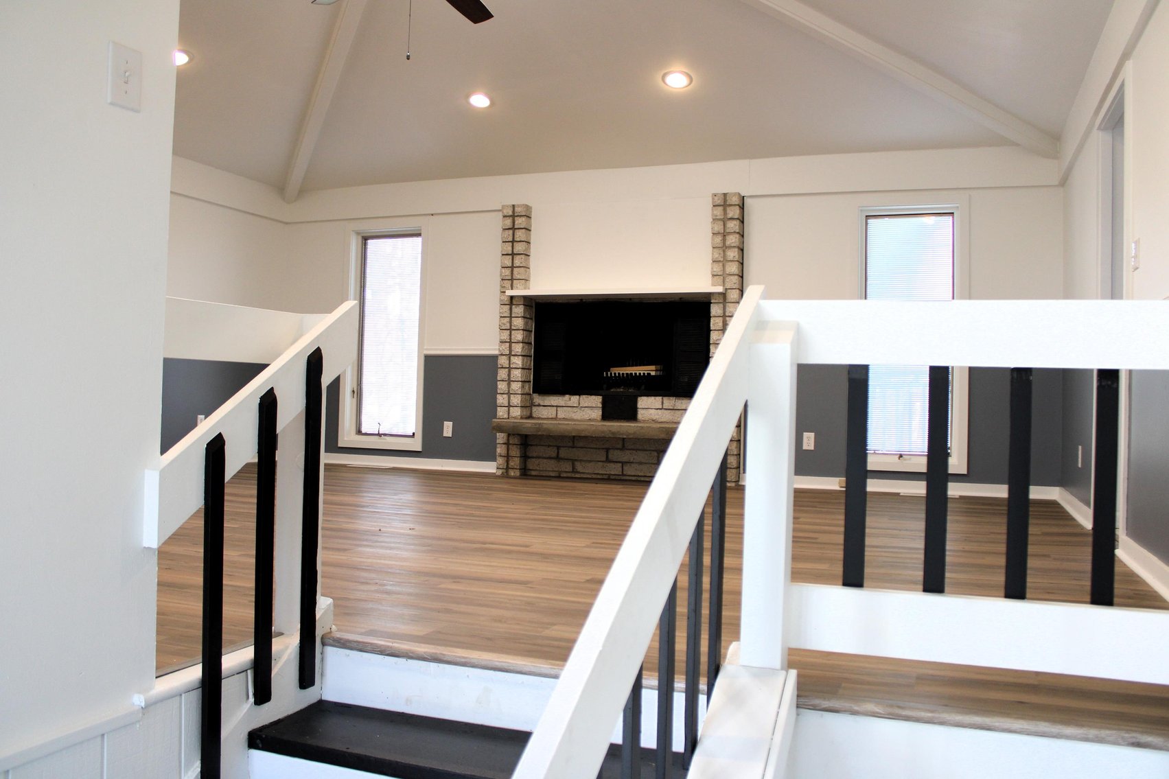 Image for SOLD $198,000 - 4 Bedroom in a Great Scott Depot Neighborhood