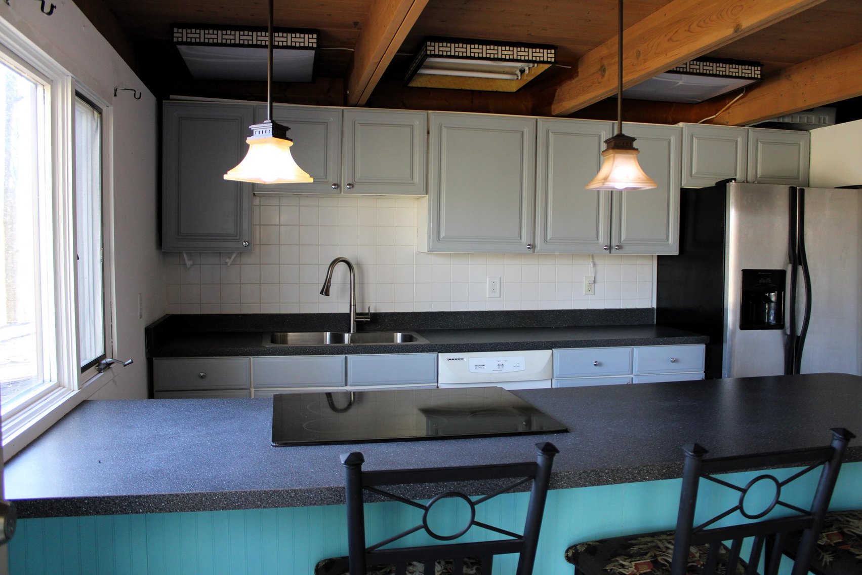 Image for SOLD $198,000 - 4 Bedroom in a Great Scott Depot Neighborhood