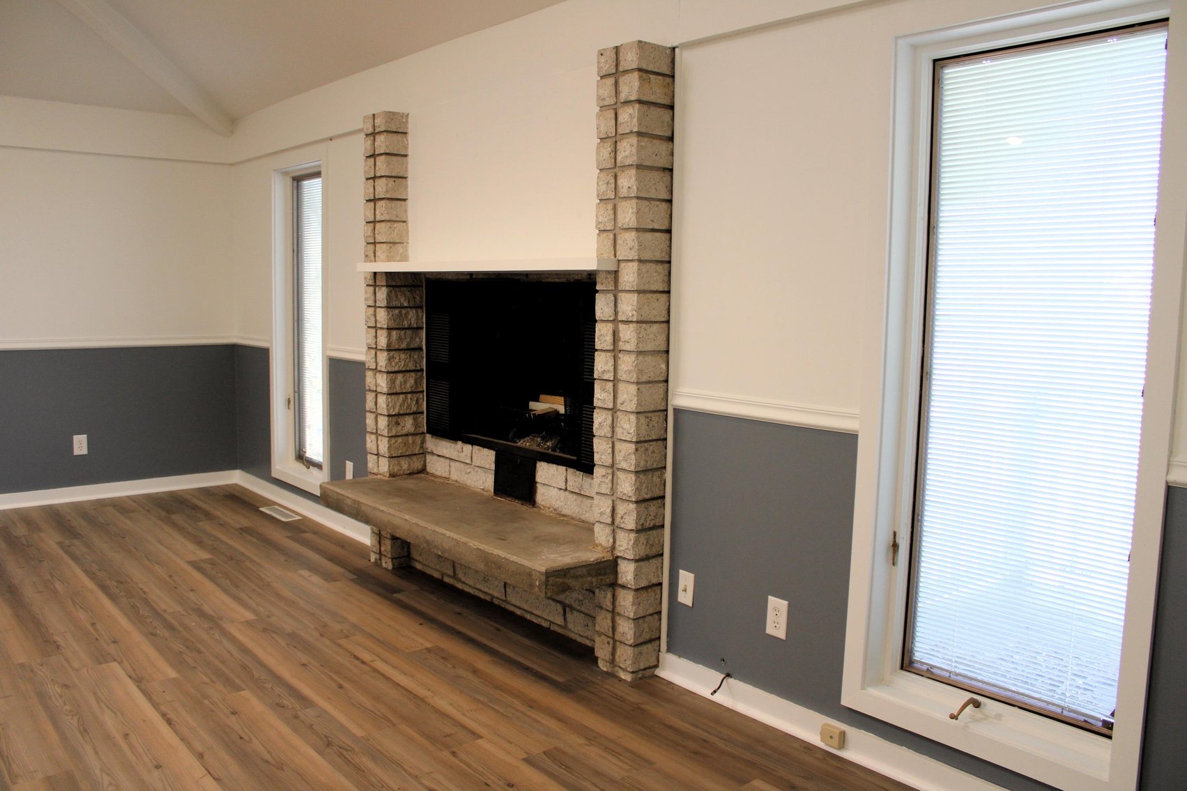 Image for SOLD $198,000 - 4 Bedroom in a Great Scott Depot Neighborhood