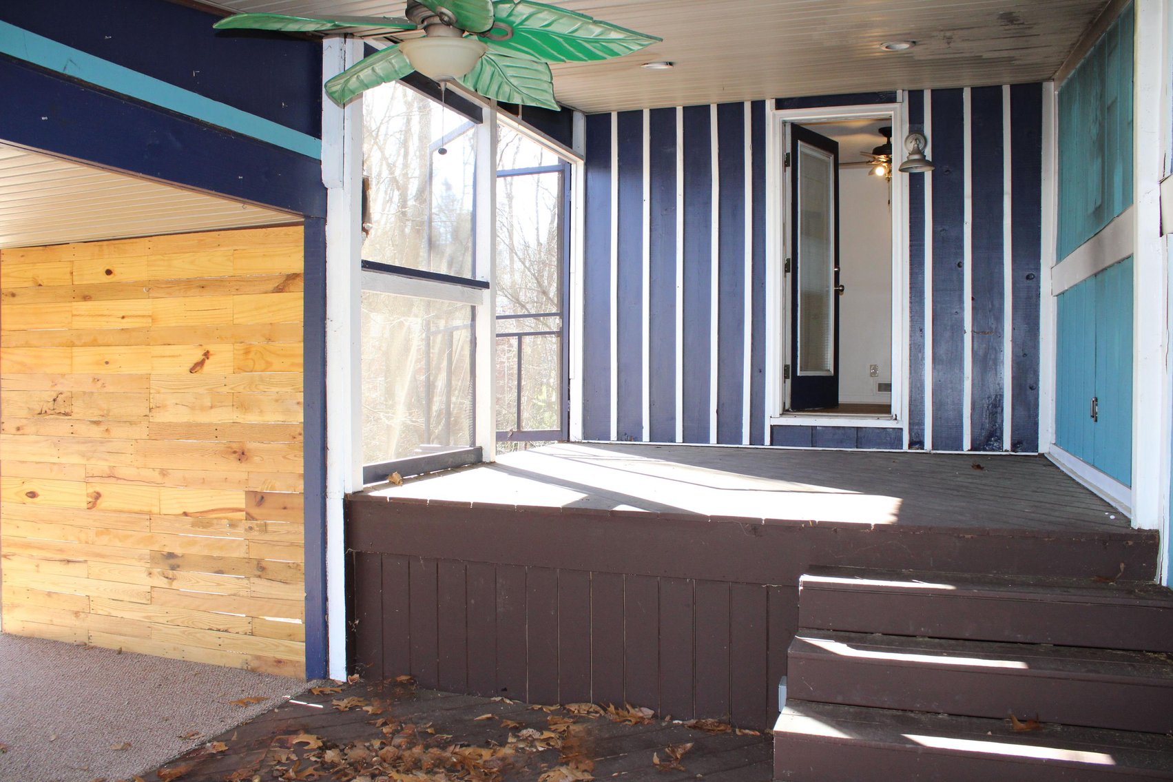 Image for SOLD $198,000 - 4 Bedroom in a Great Scott Depot Neighborhood