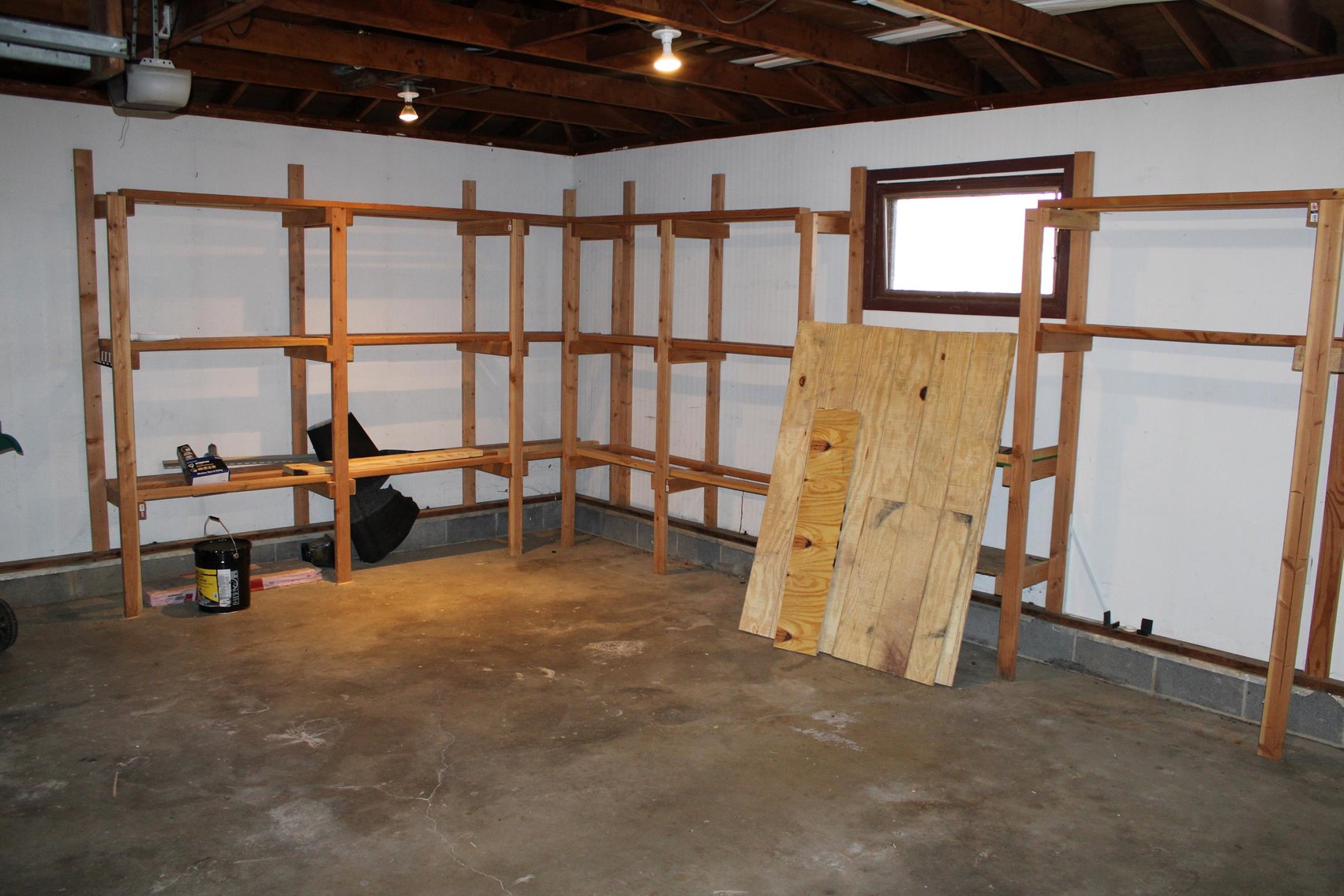 Image for SOLD $198,000 - 4 Bedroom in a Great Scott Depot Neighborhood