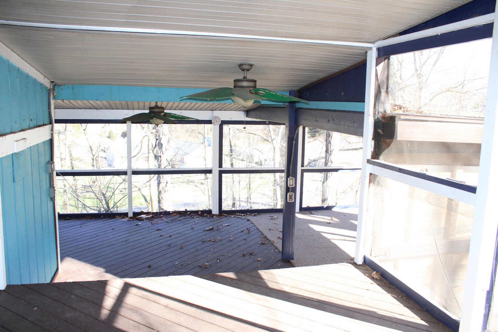 Image for SOLD $198,000 - 4 Bedroom in a Great Scott Depot Neighborhood