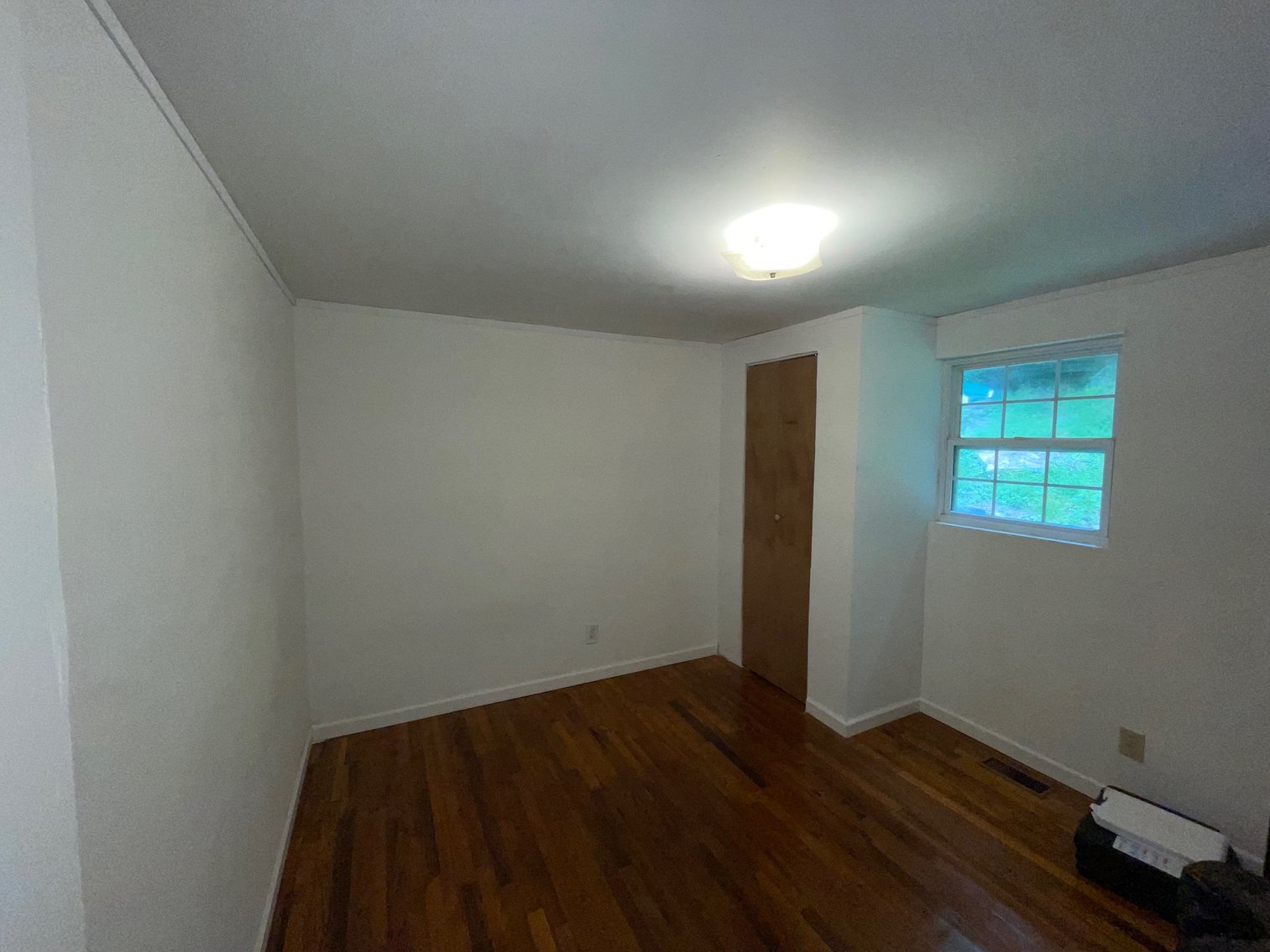 Image for SOLD $62,700 - Updated 3 Bedroom Ranch in Kanawha City