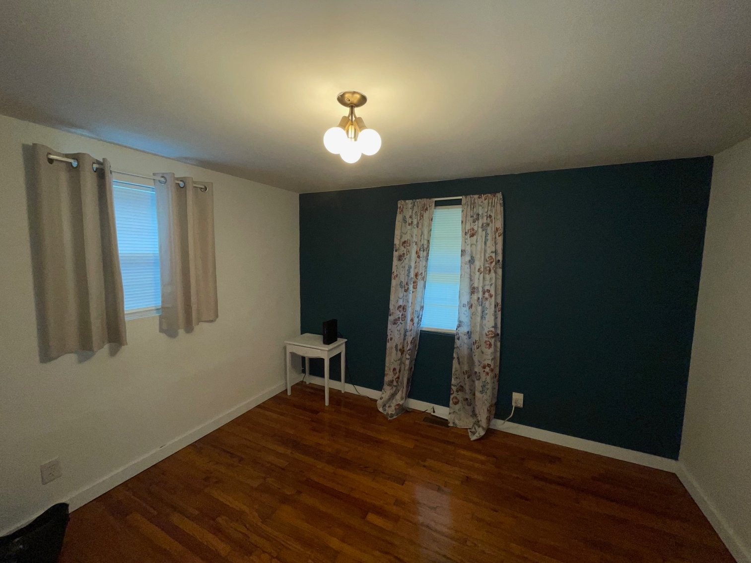 Image for SOLD $62,700 - Updated 3 Bedroom Ranch in Kanawha City