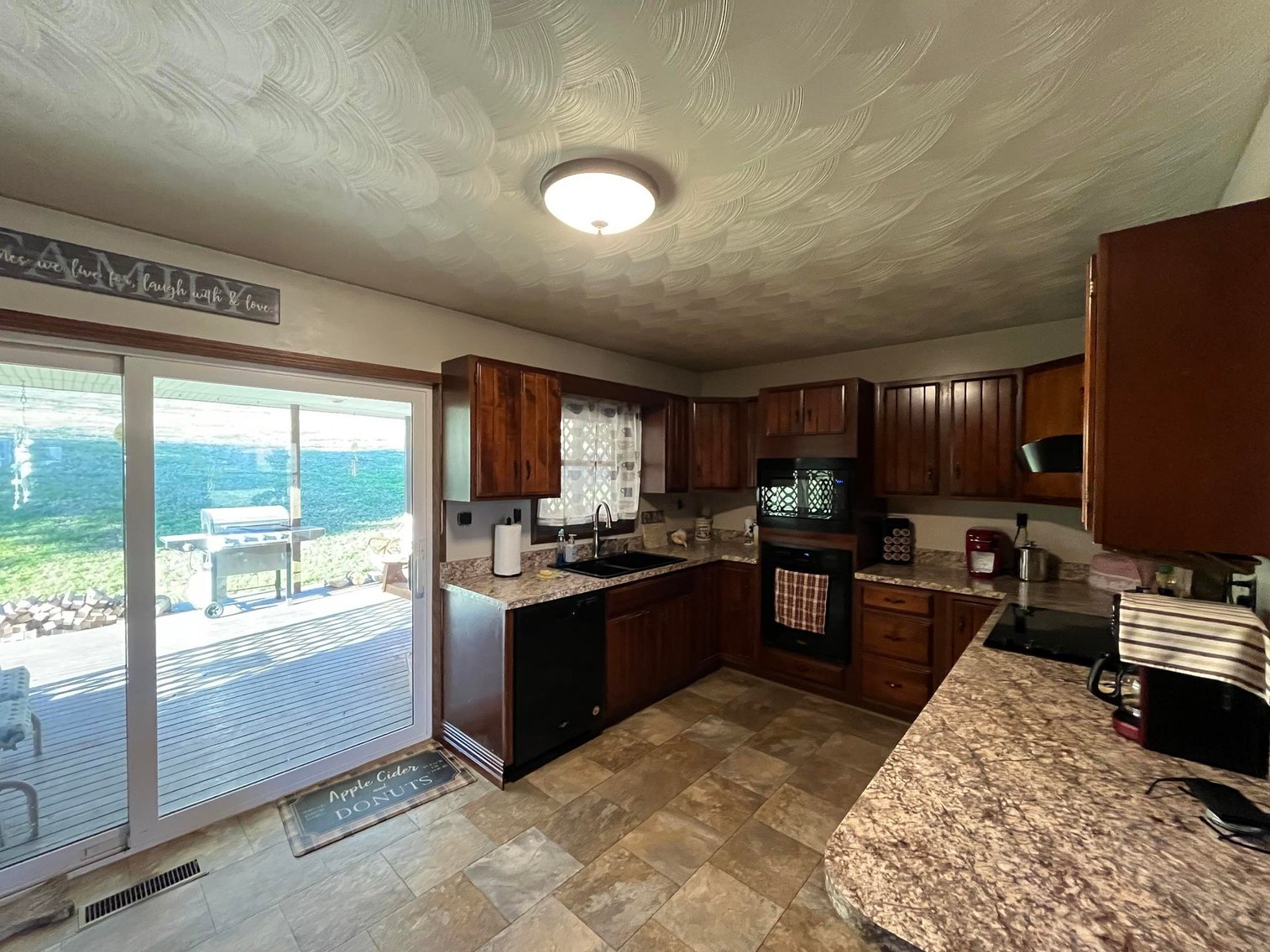 Image for SOLD $200,750 - 3 Bedroom on 2.25 Acres in a Peaceful Setting