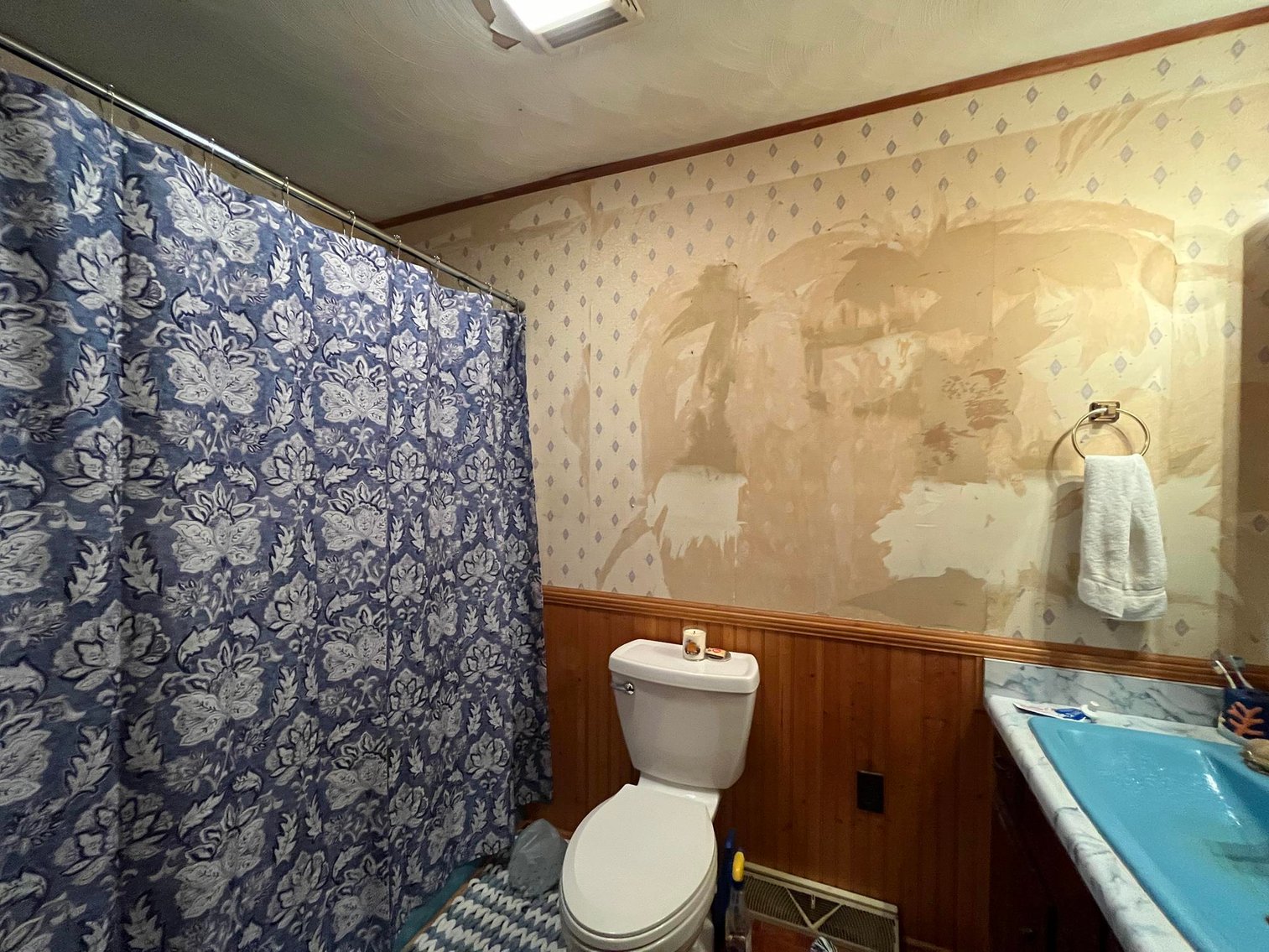 Image for SOLD $200,750 - 3 Bedroom on 2.25 Acres in a Peaceful Setting