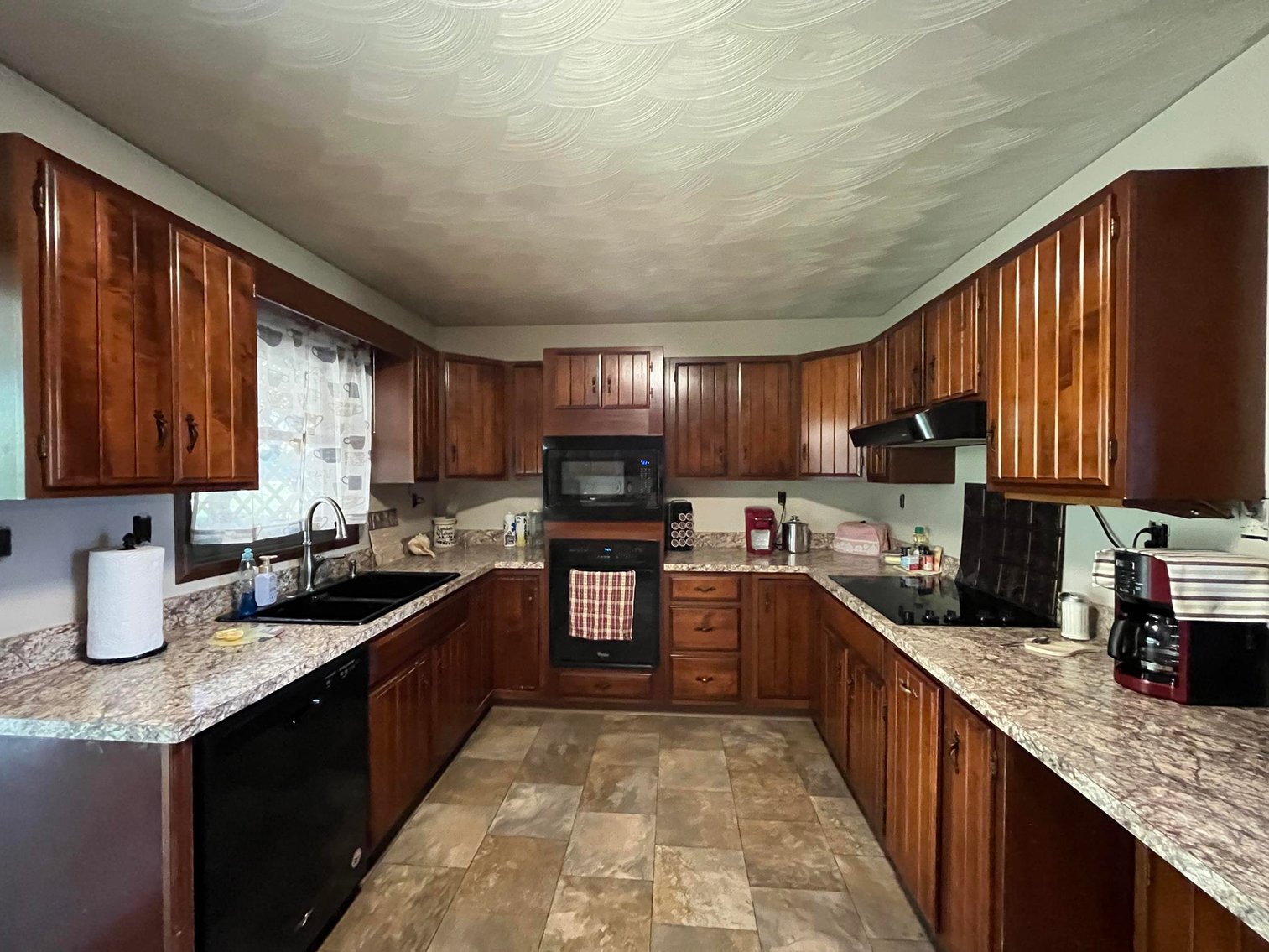 Image for SOLD $200,750 - 3 Bedroom on 2.25 Acres in a Peaceful Setting