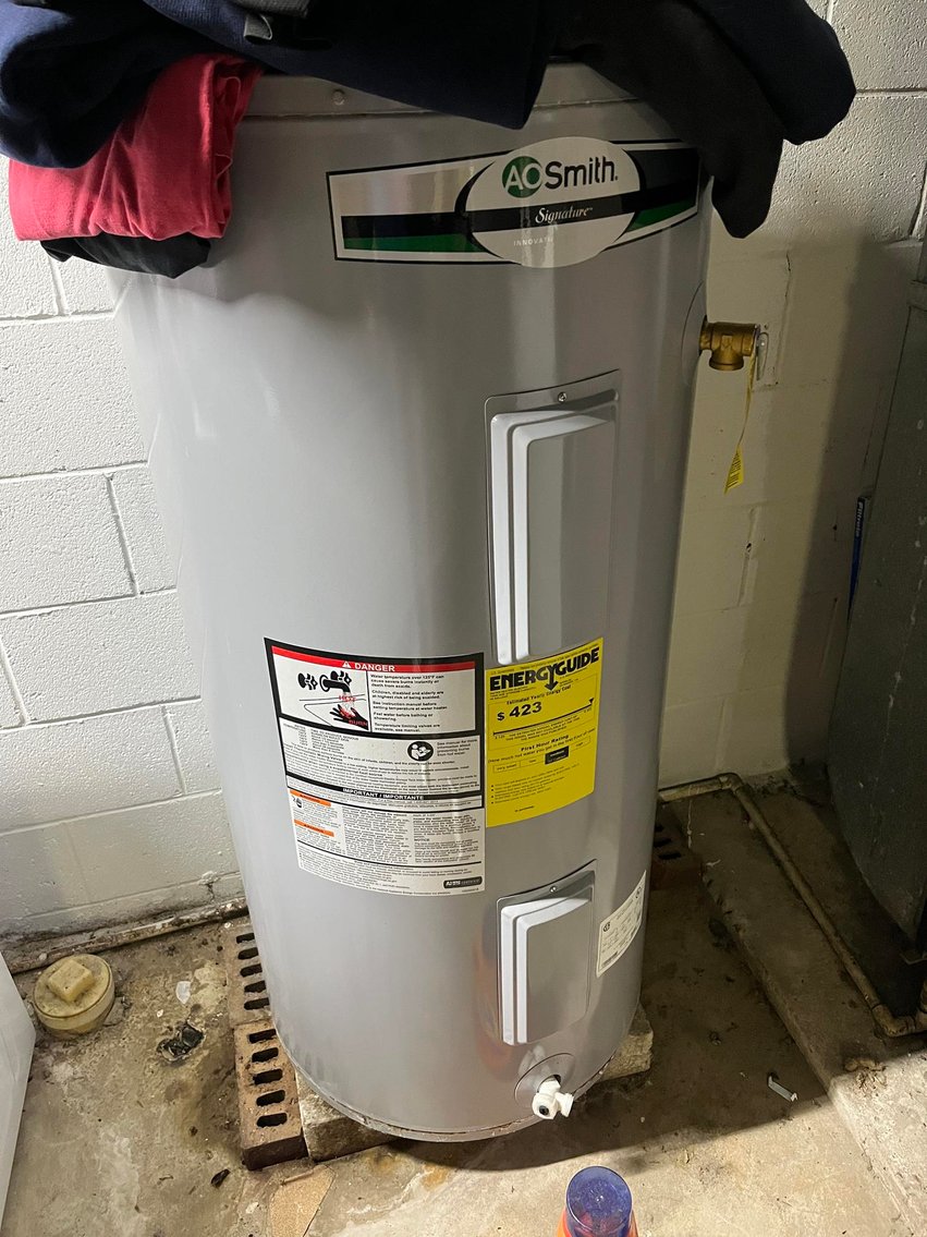 Image for SOLD $200,750 - 3 Bedroom on 2.25 Acres in a Peaceful Setting