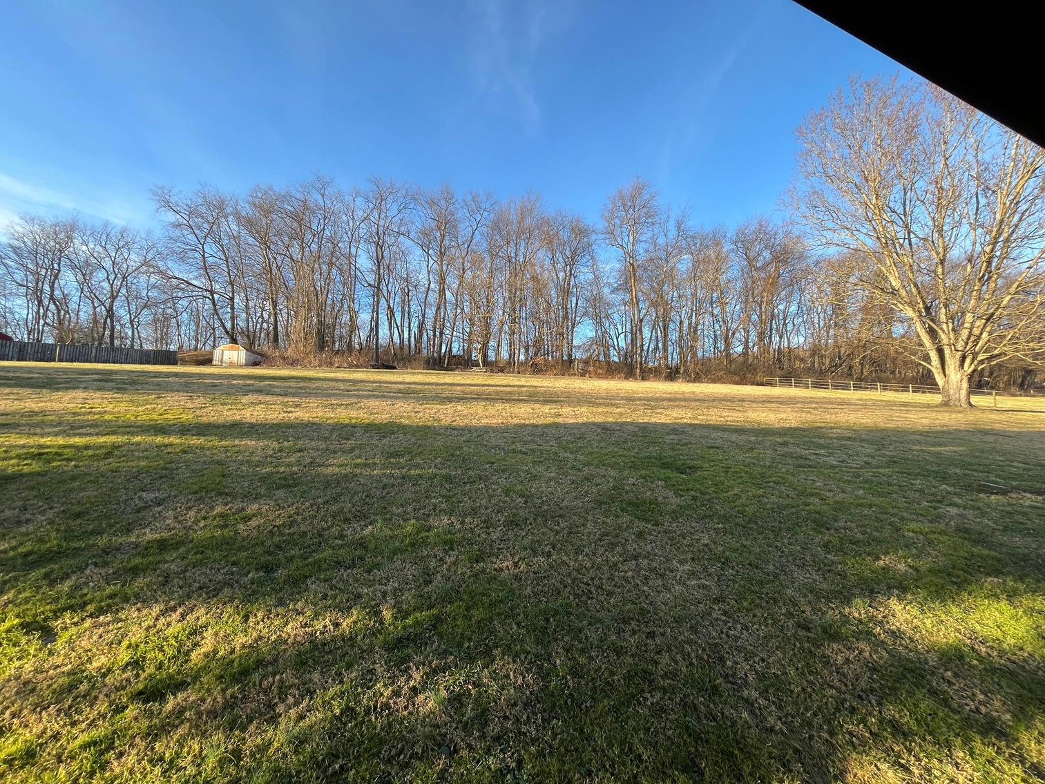 Image for SOLD $200,750 - 3 Bedroom on 2.25 Acres in a Peaceful Setting