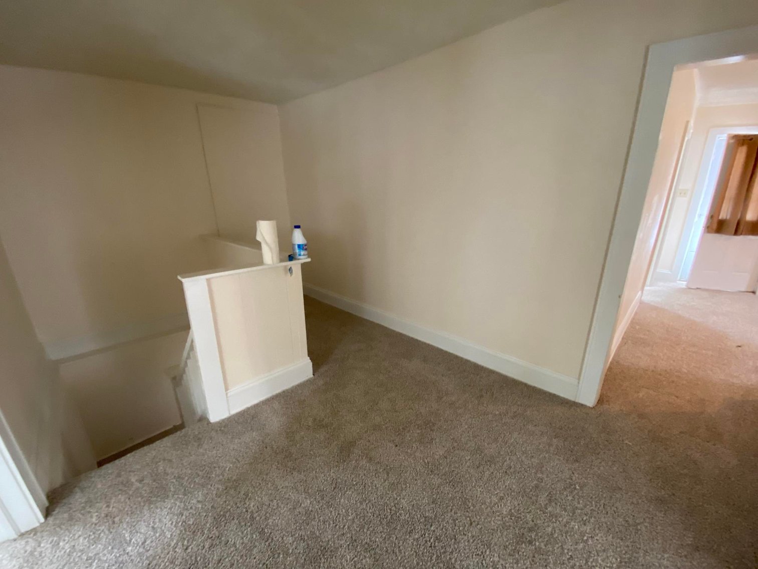 Image for SOLD $33,550 - 2 Bedroom in West Union Selling to the Highest Bidder