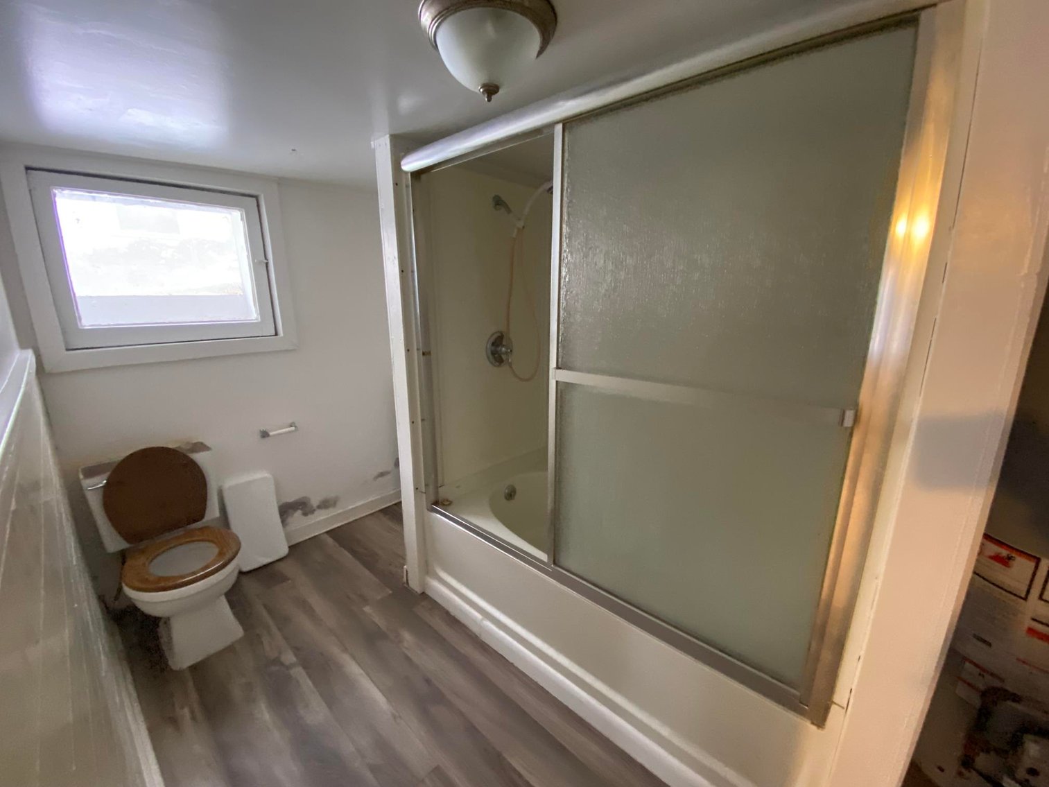 Image for SOLD $33,550 - 2 Bedroom in West Union Selling to the Highest Bidder