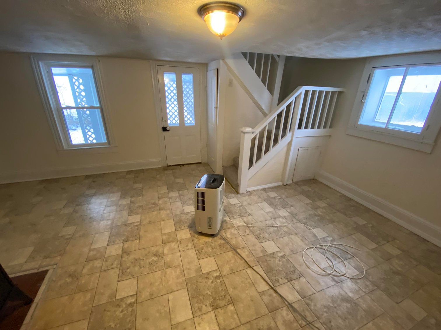 Image for SOLD $33,550 - 2 Bedroom in West Union Selling to the Highest Bidder