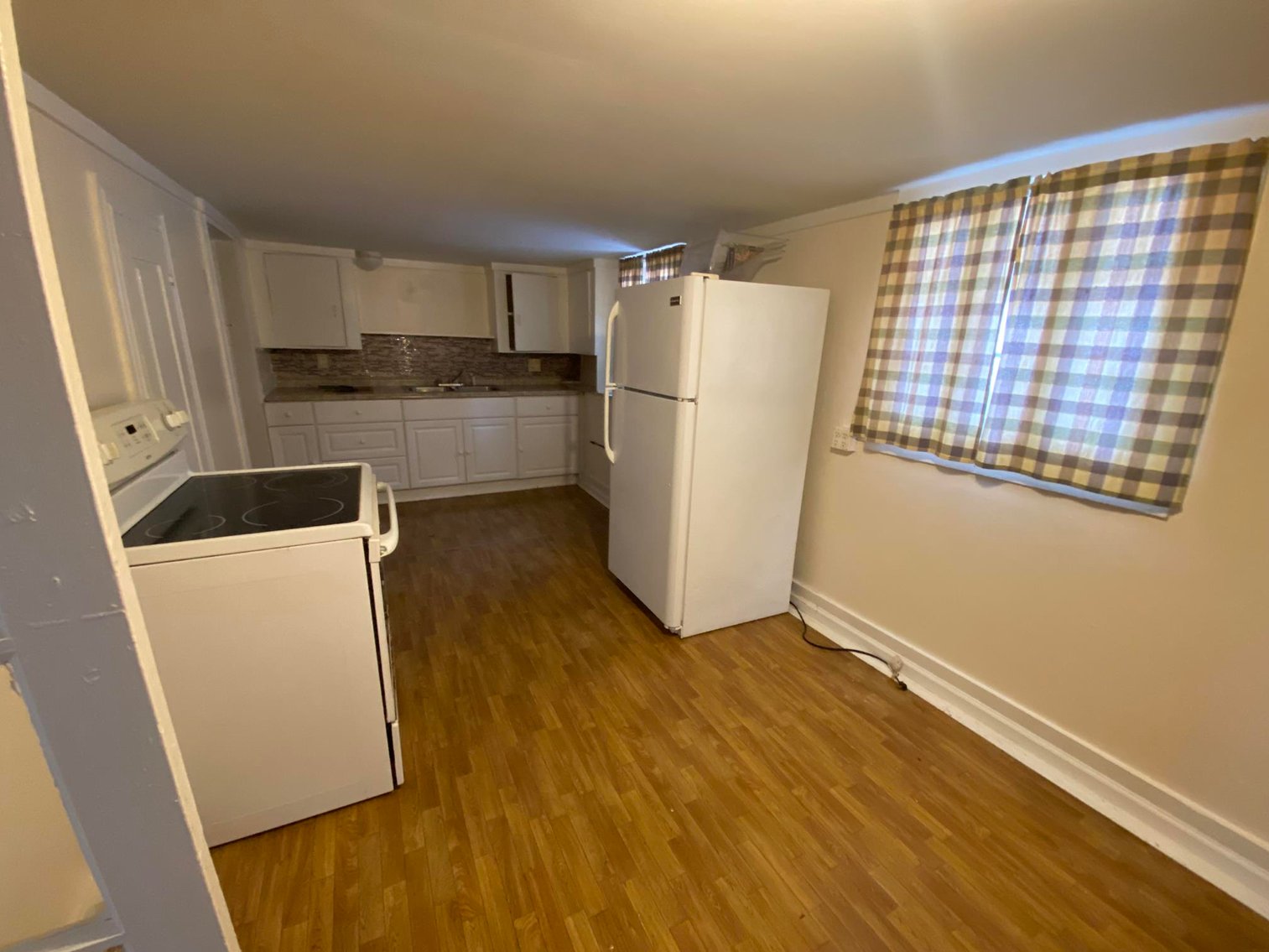 Image for SOLD $33,550 - 2 Bedroom in West Union Selling to the Highest Bidder