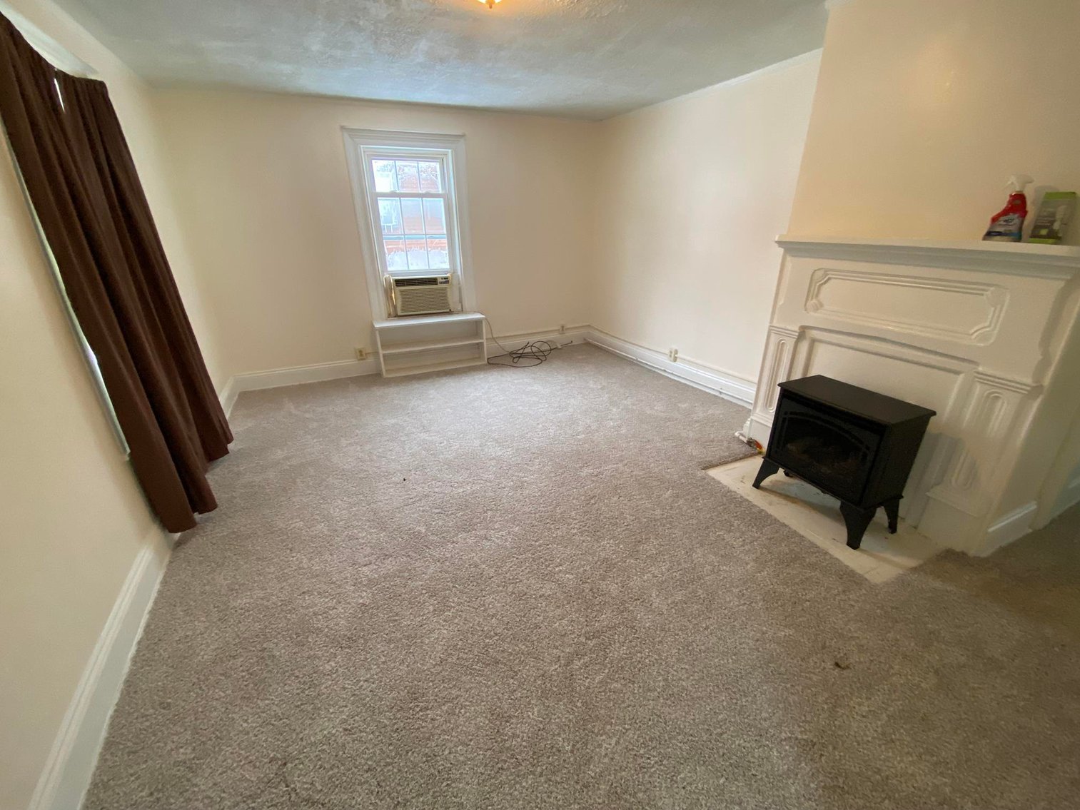 Image for SOLD $33,550 - 2 Bedroom in West Union Selling to the Highest Bidder