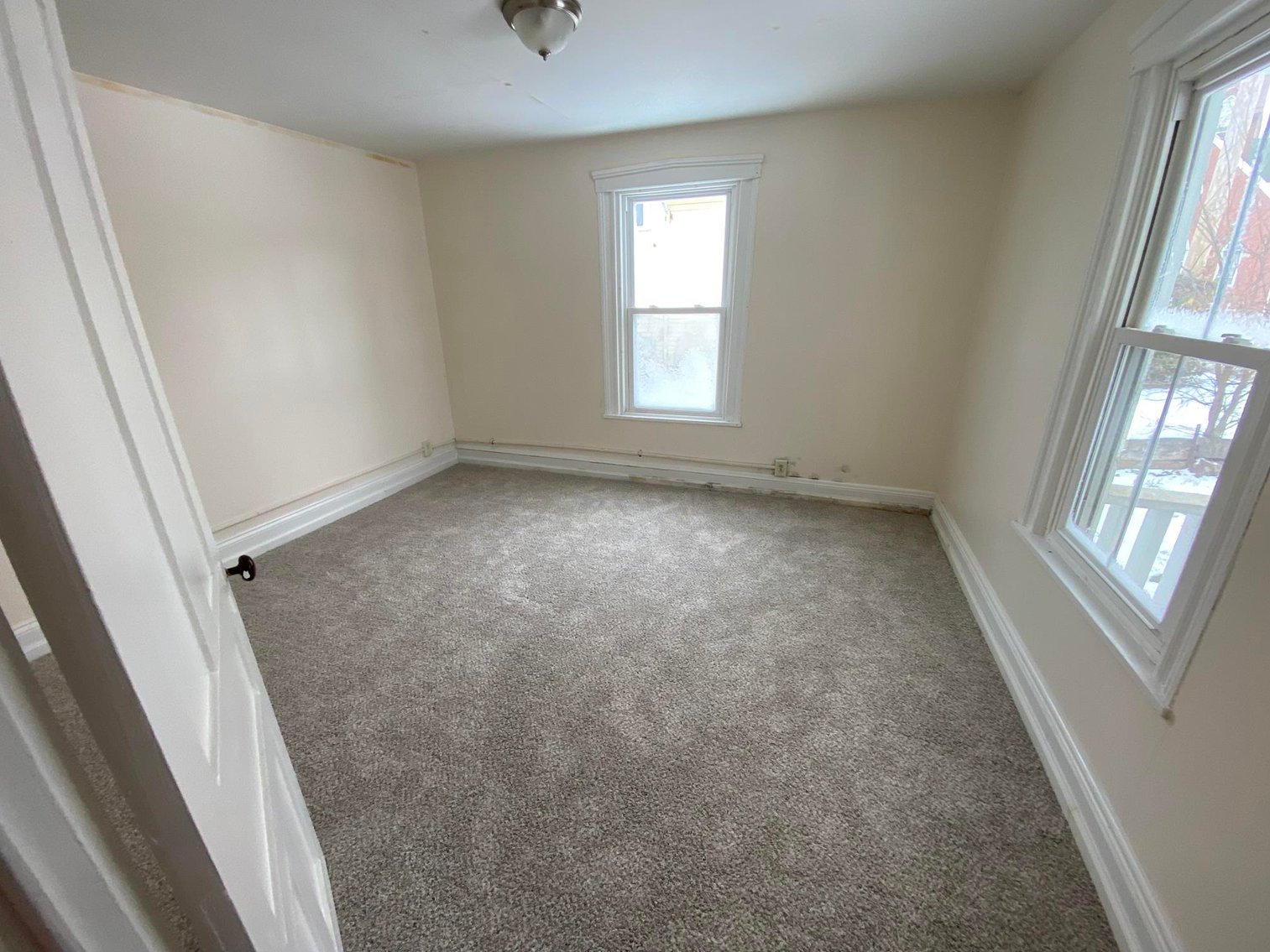 Image for SOLD $33,550 - 2 Bedroom in West Union Selling to the Highest Bidder