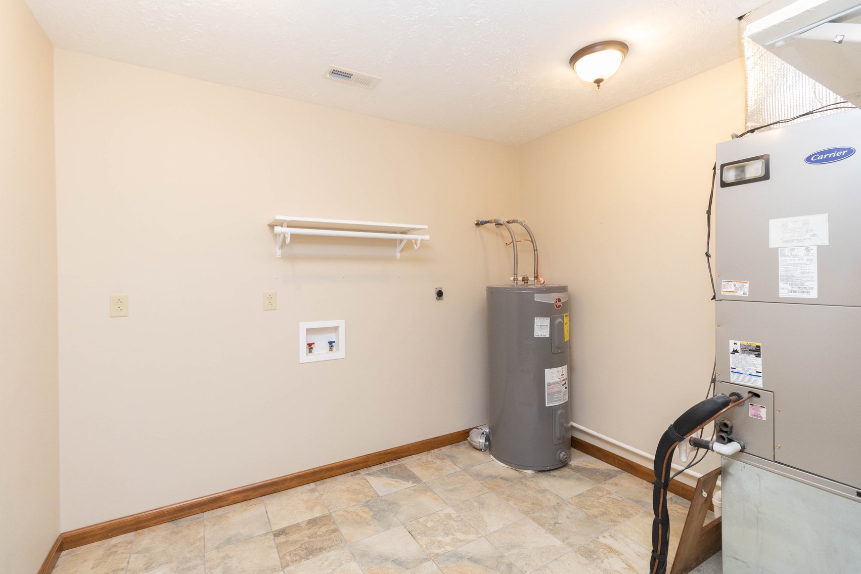 Image for SOLD $319,000 - Gorgeously Designed Home on the River in Rumer Station