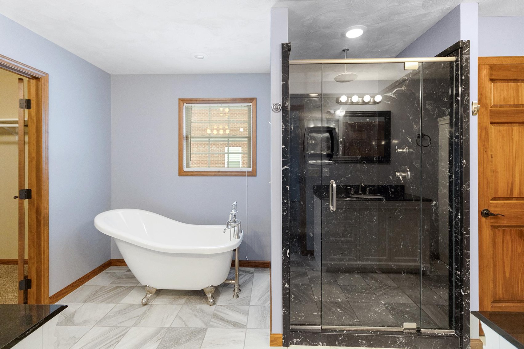 Image for SOLD $319,000 - Gorgeously Designed Home on the River in Rumer Station