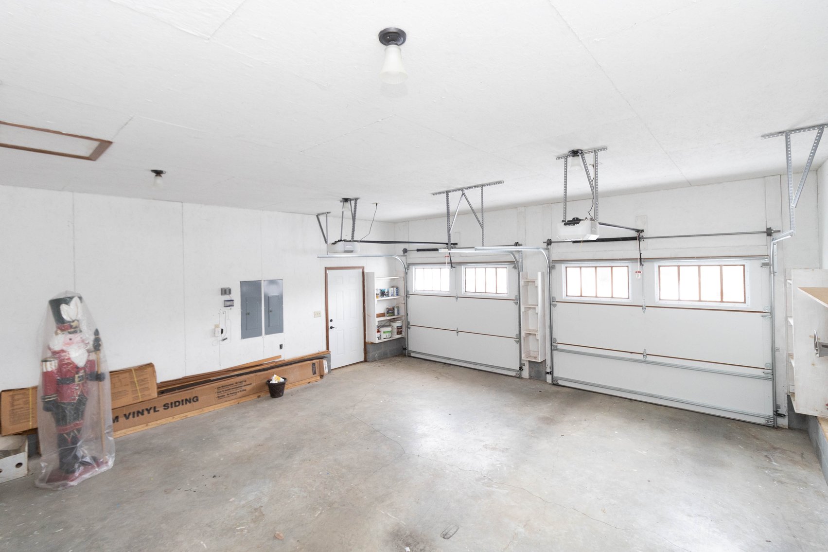 Image for SOLD $319,000 - Gorgeously Designed Home on the River in Rumer Station