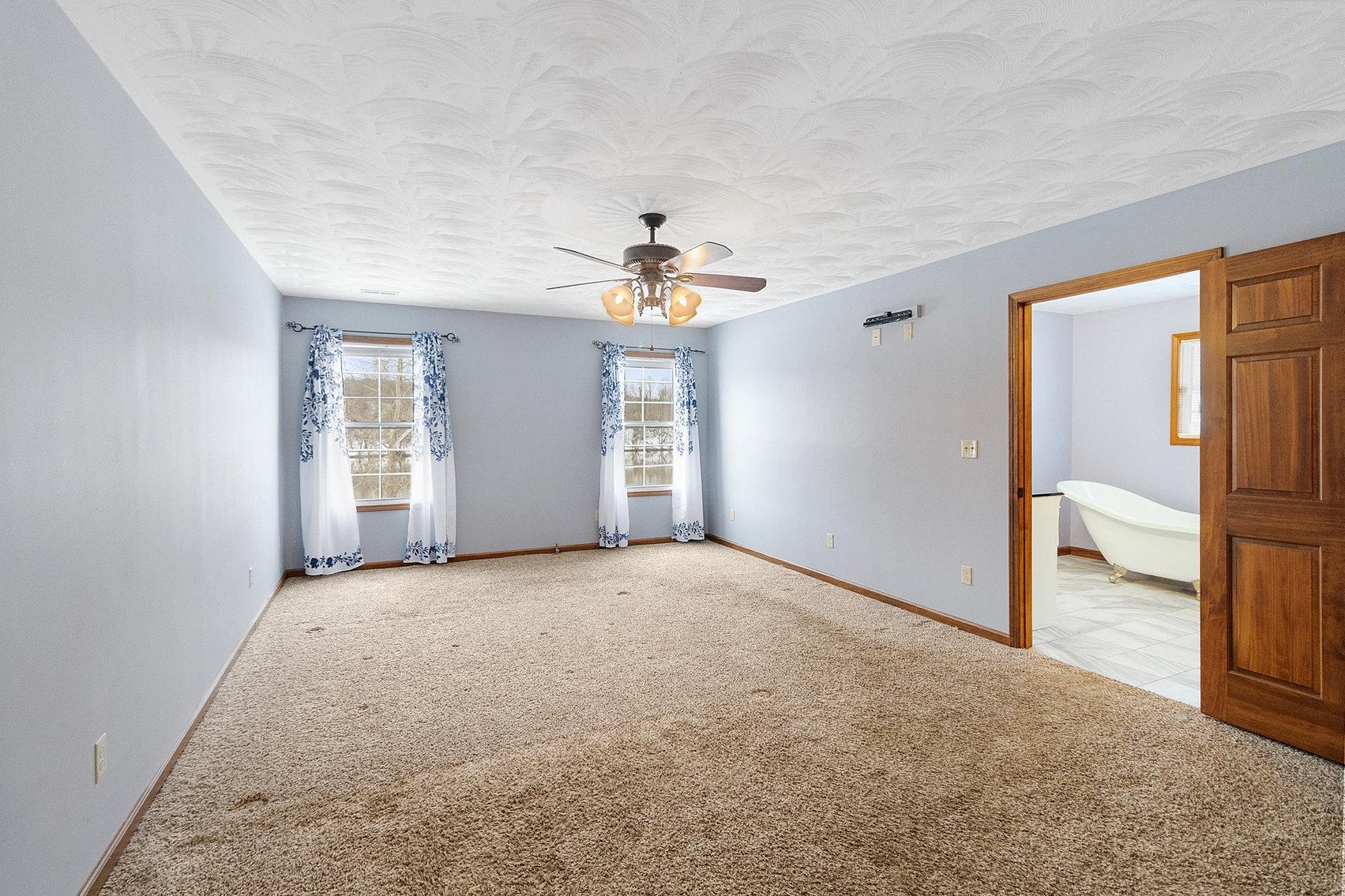 Image for SOLD $319,000 - Gorgeously Designed Home on the River in Rumer Station