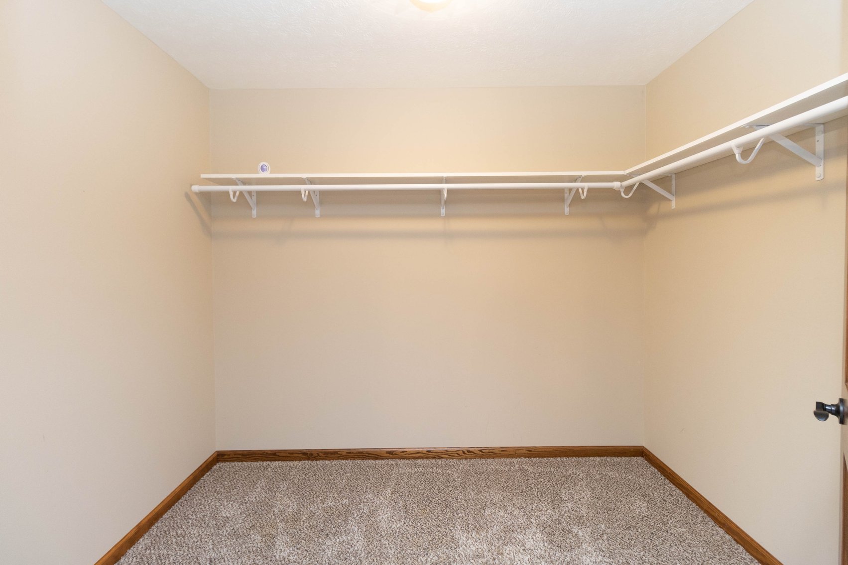 Image for SOLD $319,000 - Gorgeously Designed Home on the River in Rumer Station